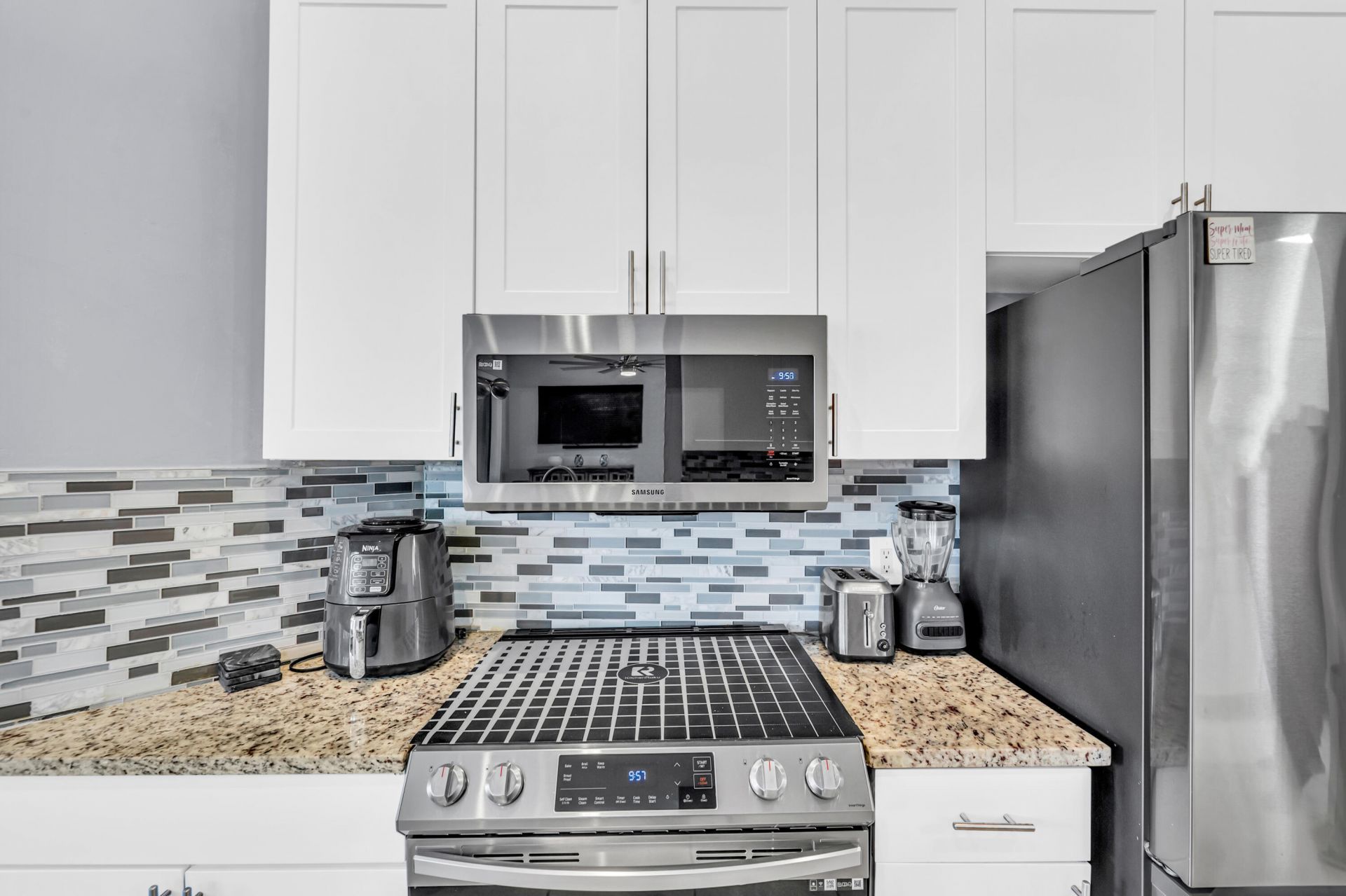 1507 SW Mockingbird Circle, Port Saint Lucie, FL 34986 Photo