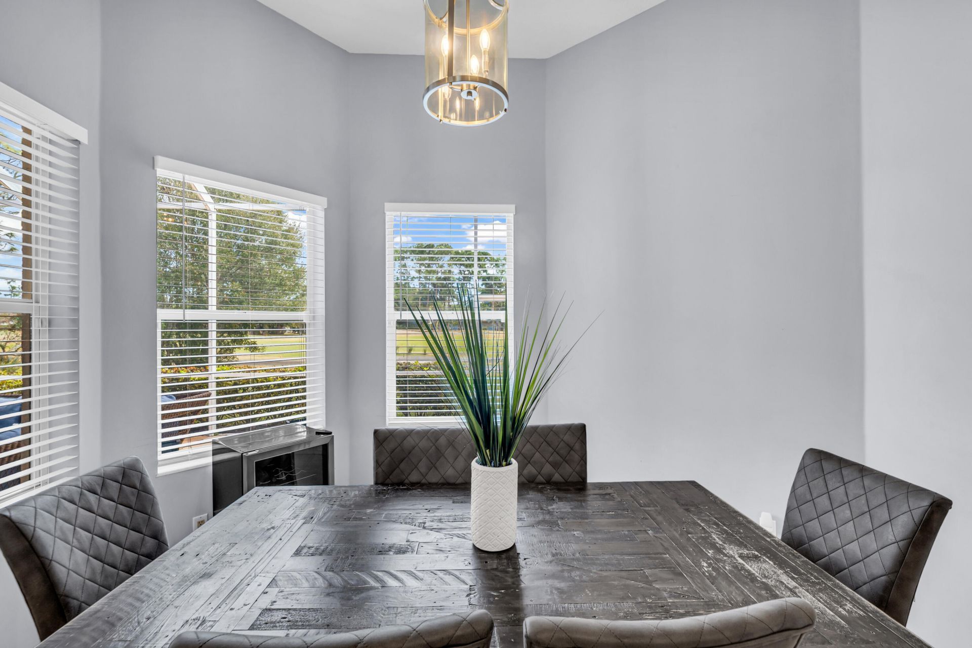 1507 SW Mockingbird Circle, Port Saint Lucie, FL 34986 Photo