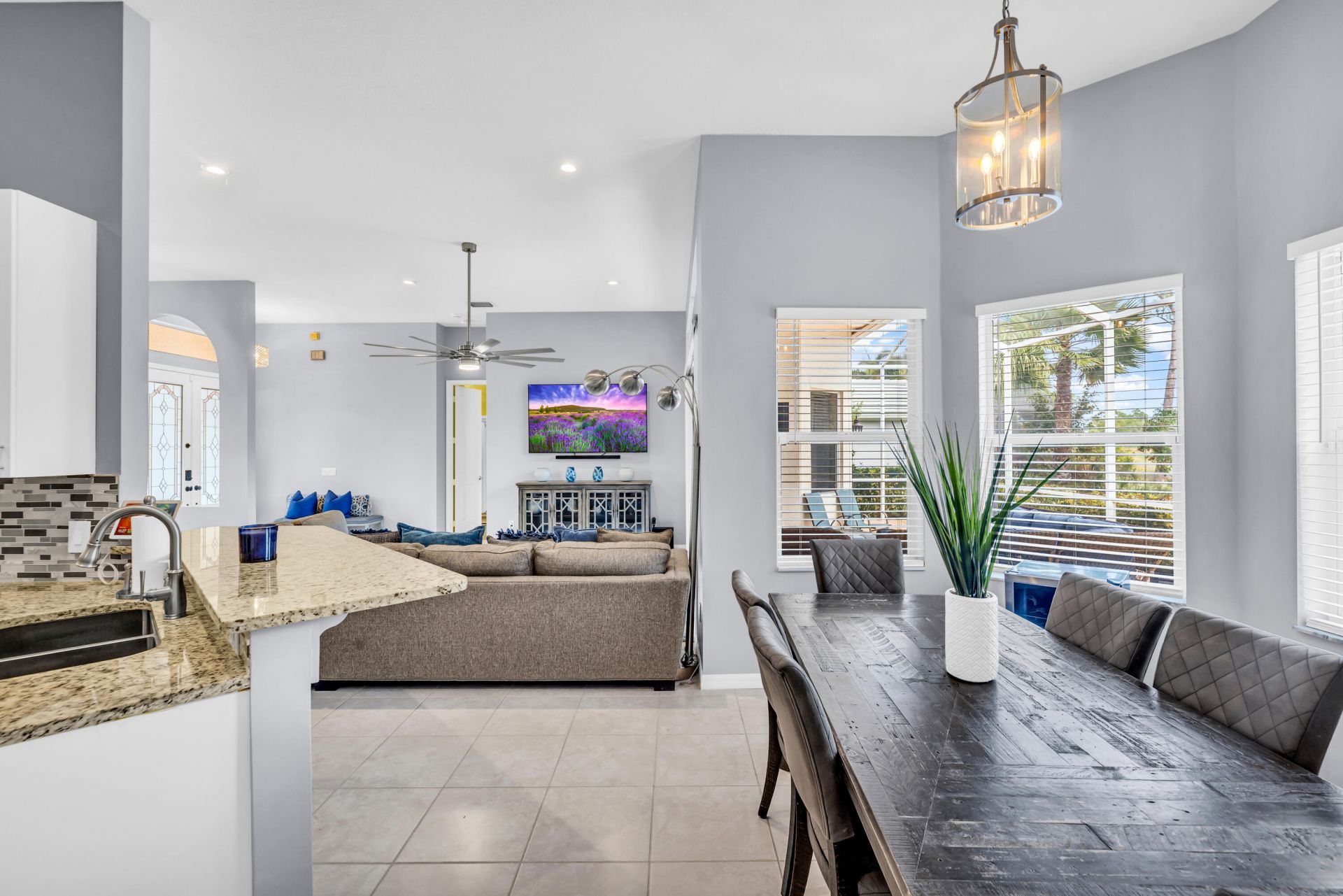 1507 SW Mockingbird Circle, Port Saint Lucie, FL 34986 Photo