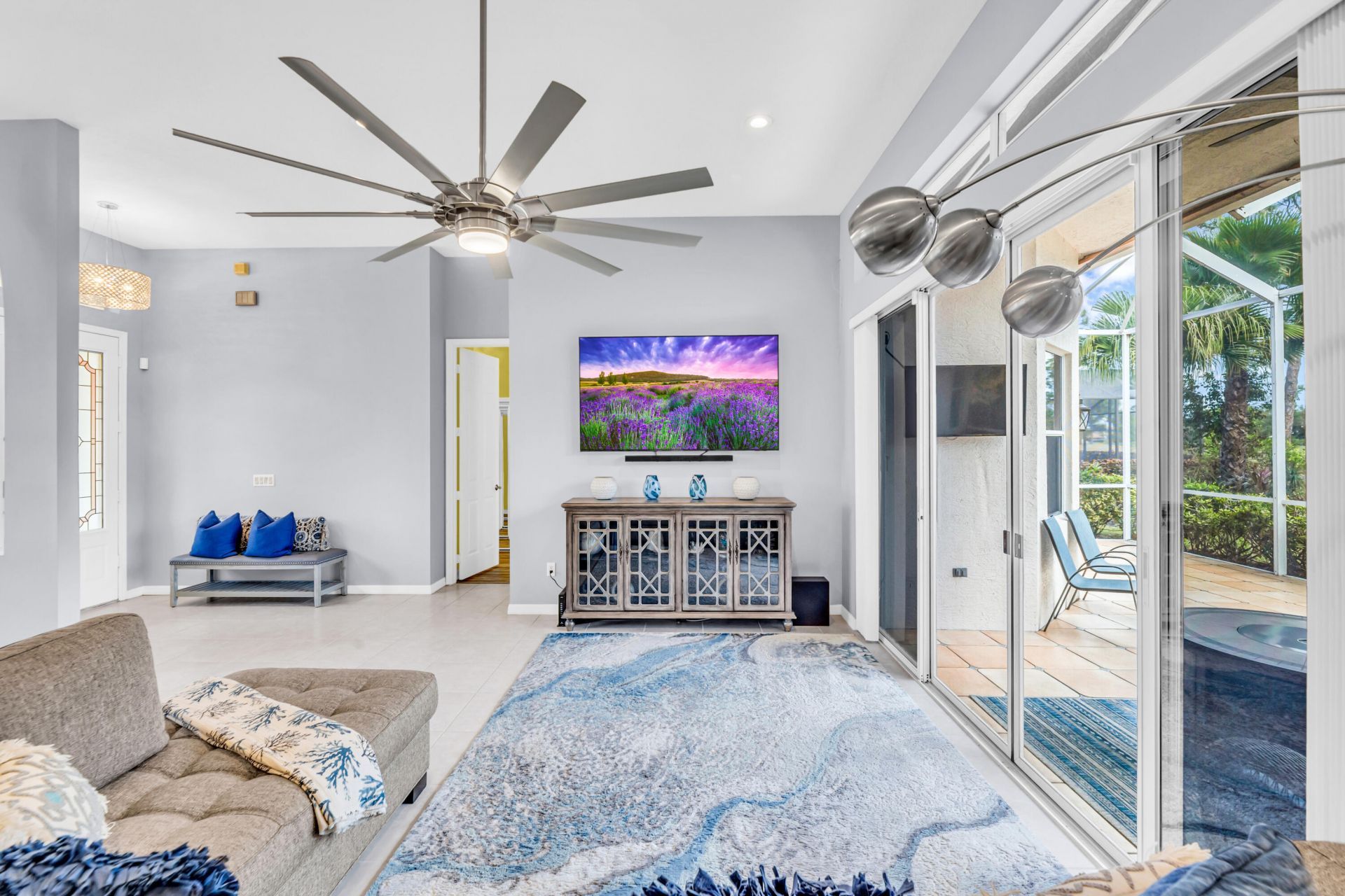 1507 SW Mockingbird Circle, Port Saint Lucie, FL 34986 Photo