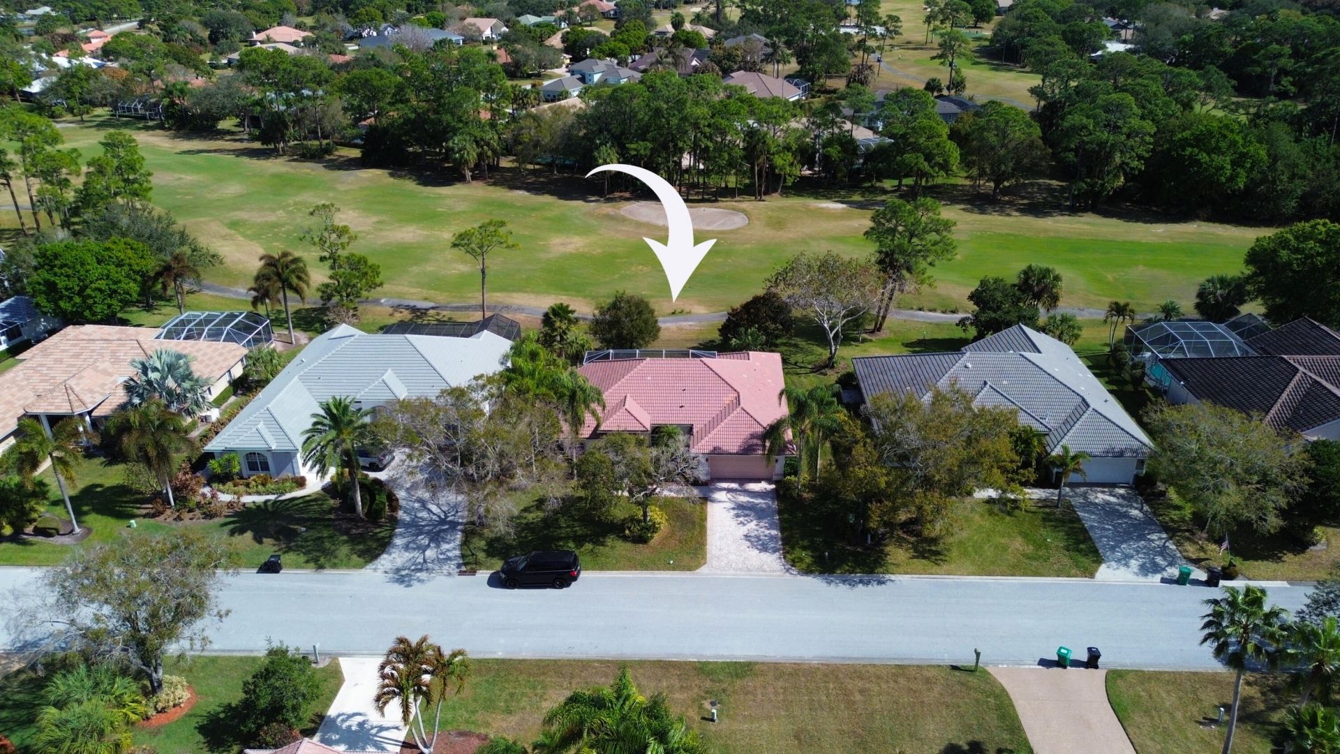 1507 SW Mockingbird Circle, Port Saint Lucie, FL 34986 Photo