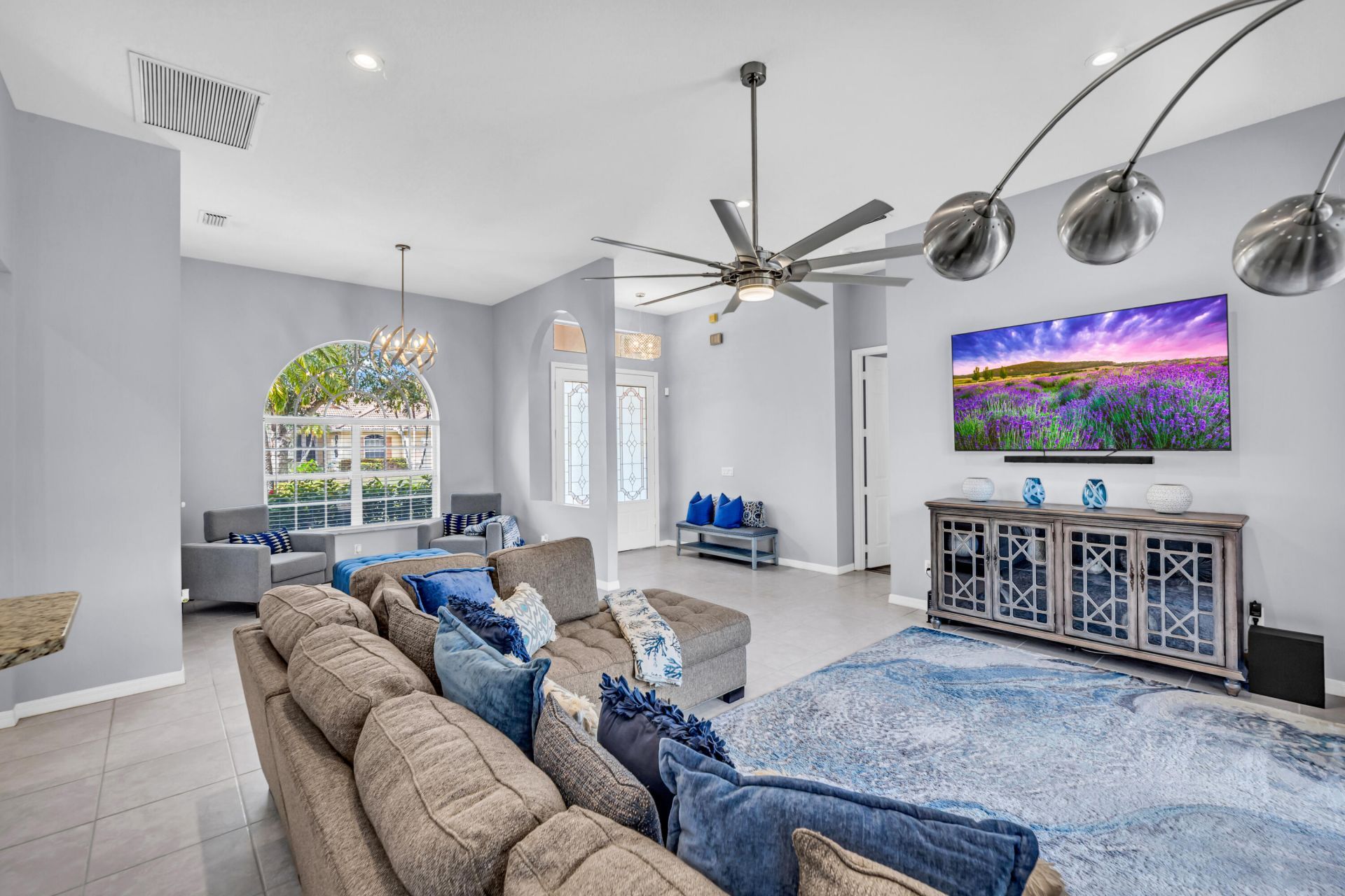 1507 SW Mockingbird Circle, Port Saint Lucie, FL 34986 Photo