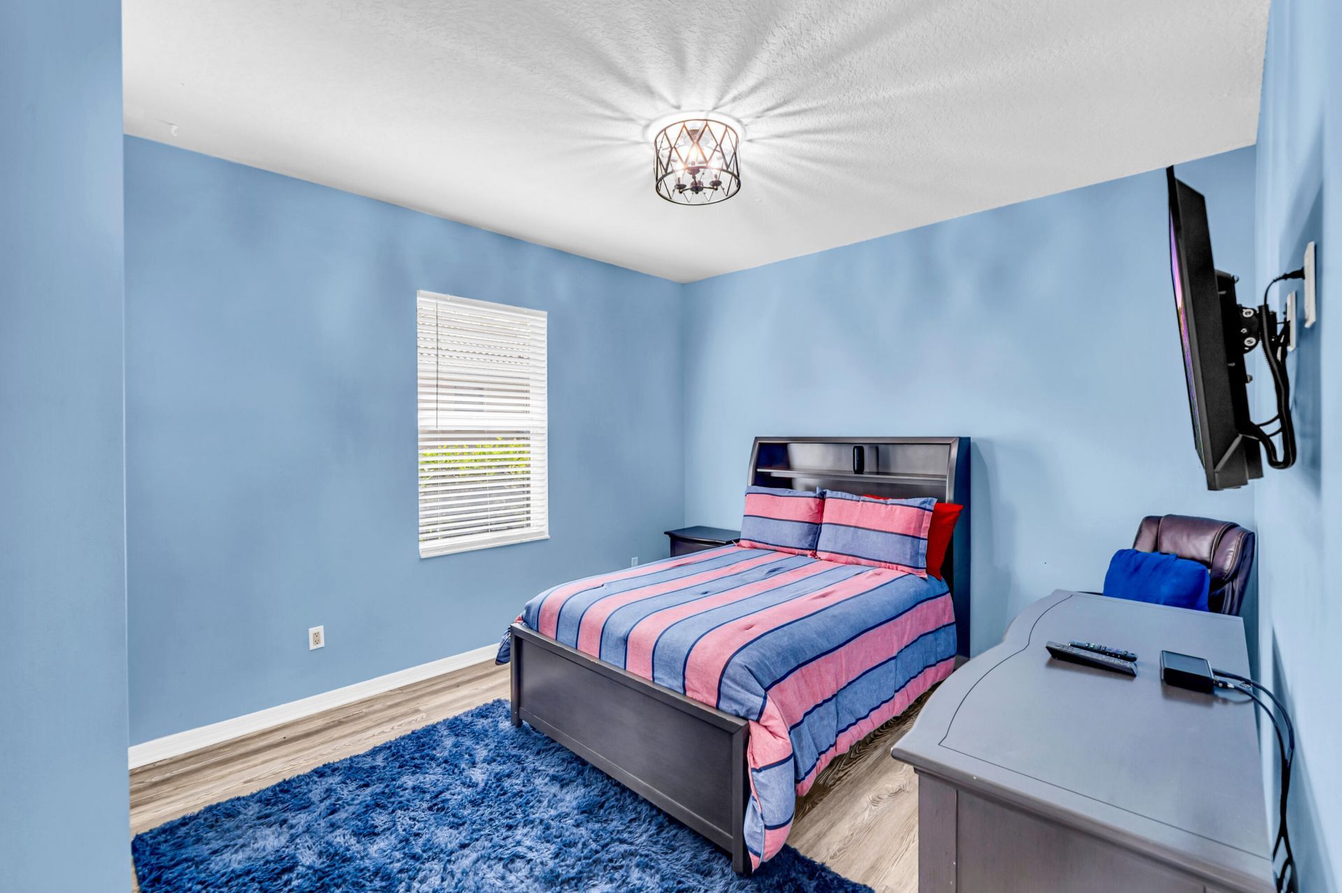 1507 SW Mockingbird Circle, Port Saint Lucie, FL 34986 Photo