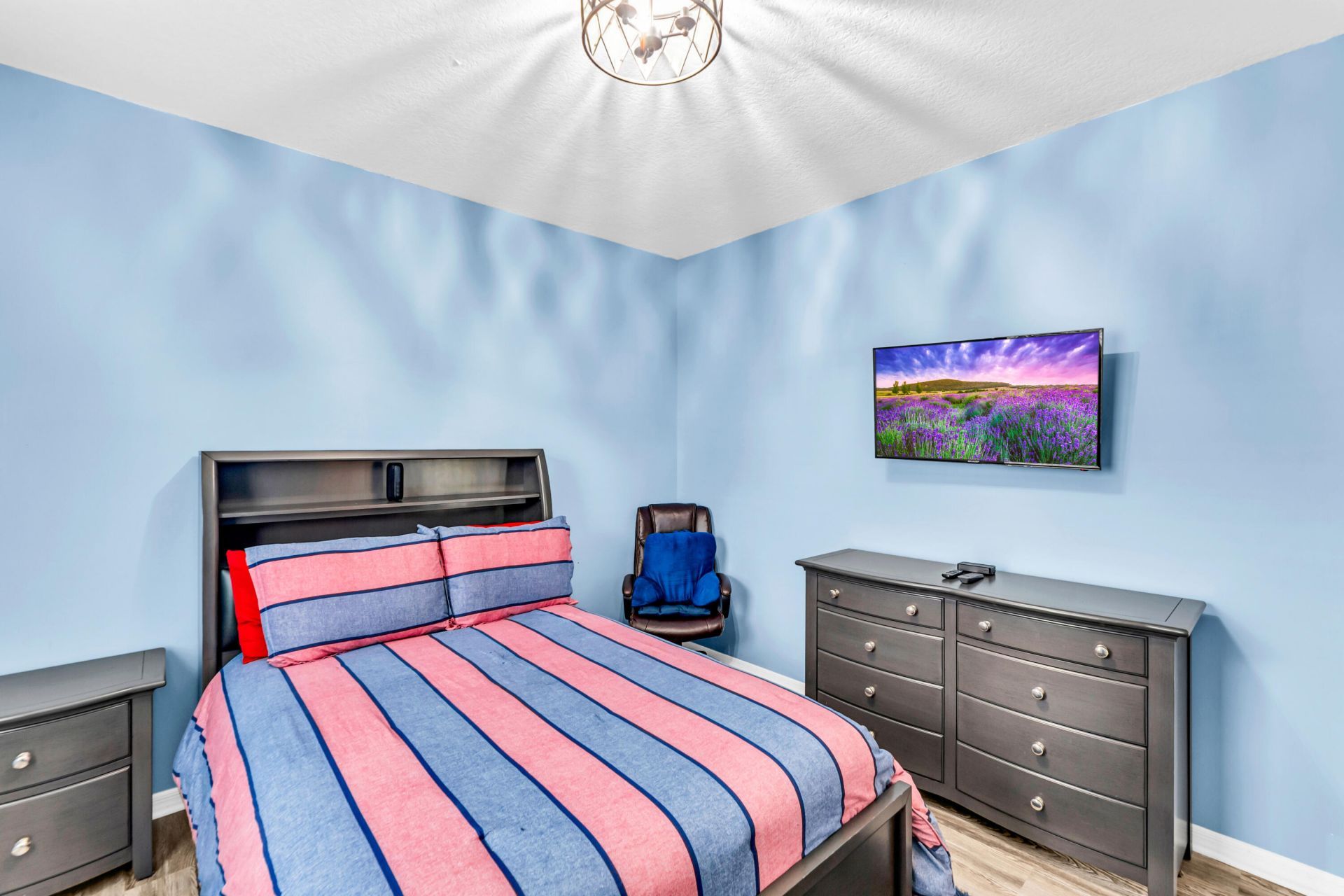 1507 SW Mockingbird Circle, Port Saint Lucie, FL 34986 Photo