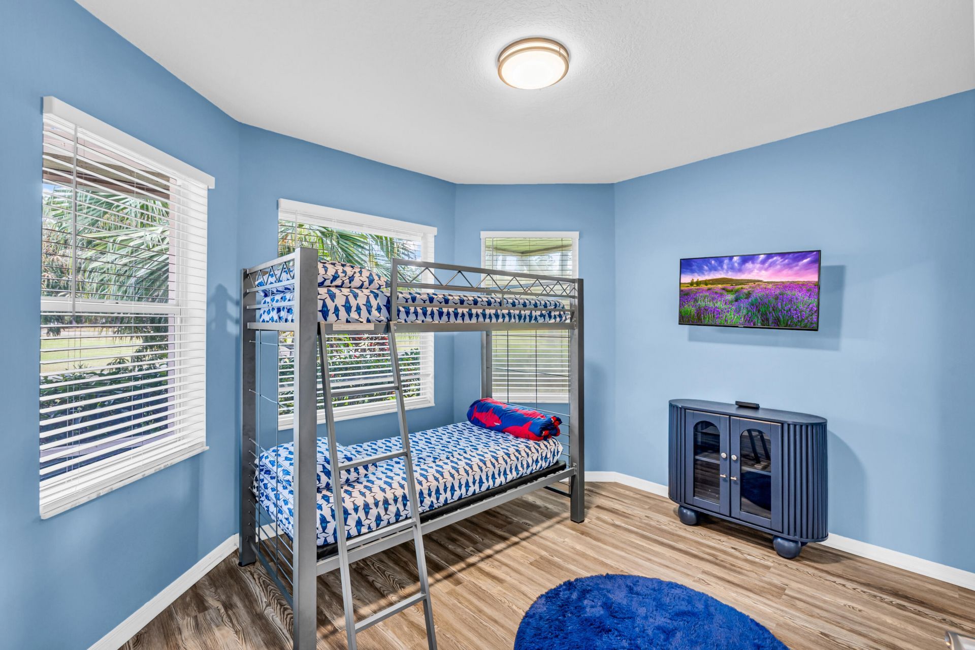 1507 SW Mockingbird Circle, Port Saint Lucie, FL 34986 Photo