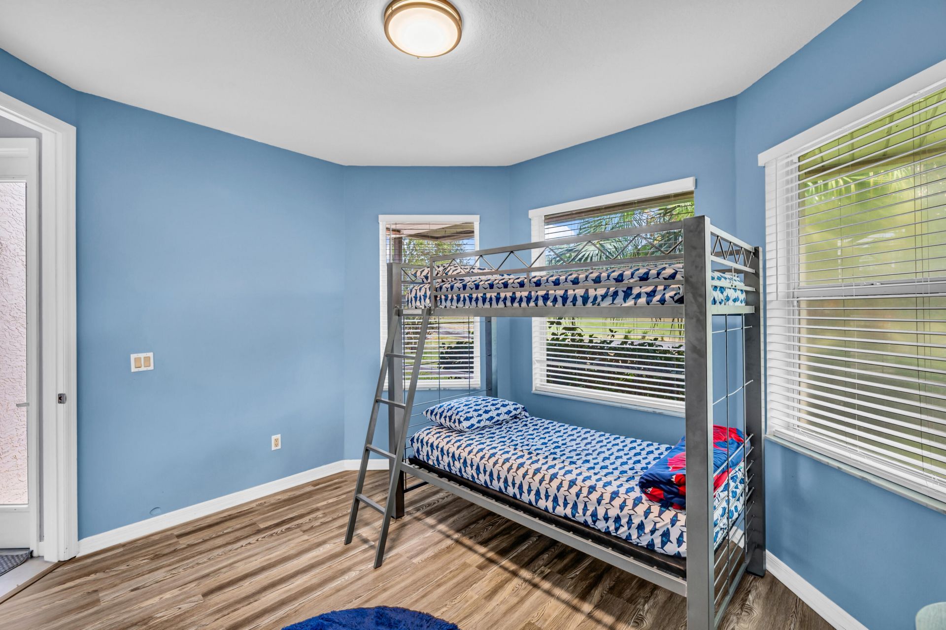 1507 SW Mockingbird Circle, Port Saint Lucie, FL 34986 Photo