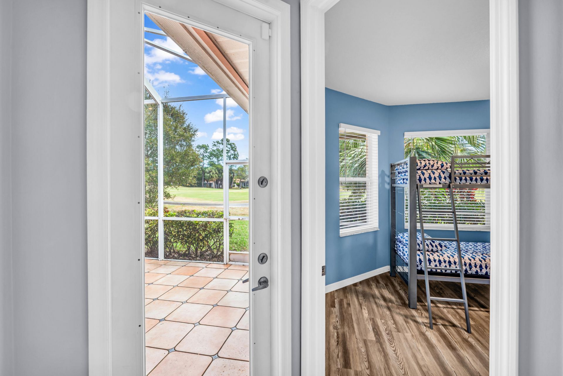 1507 SW Mockingbird Circle, Port Saint Lucie, FL 34986 Photo