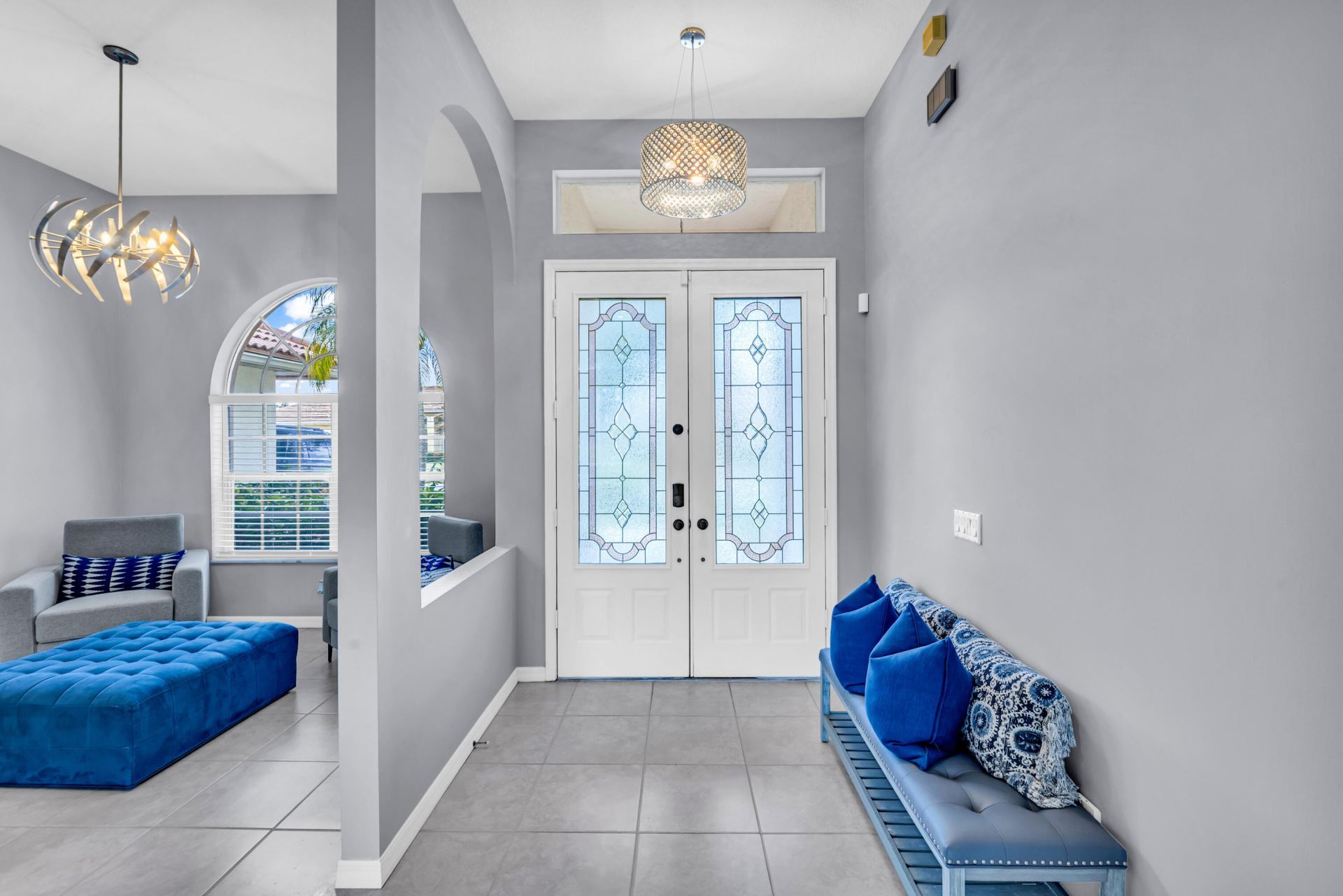 1507 SW Mockingbird Circle, Port Saint Lucie, FL 34986 Photo