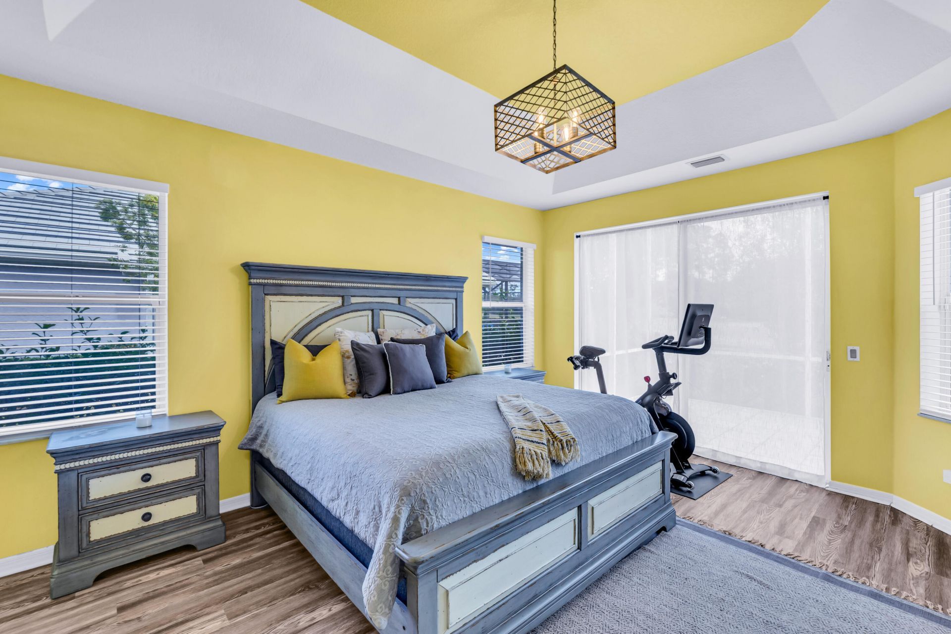 1507 SW Mockingbird Circle, Port Saint Lucie, FL 34986 Photo