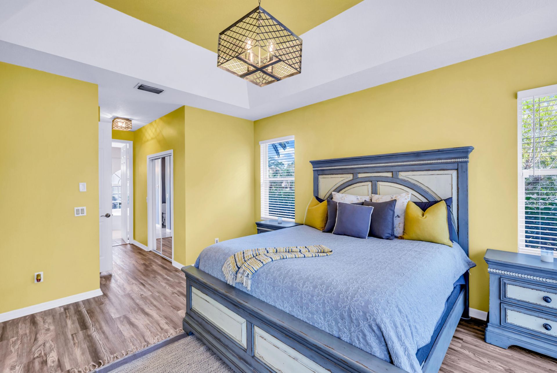 1507 SW Mockingbird Circle, Port Saint Lucie, FL 34986 Photo