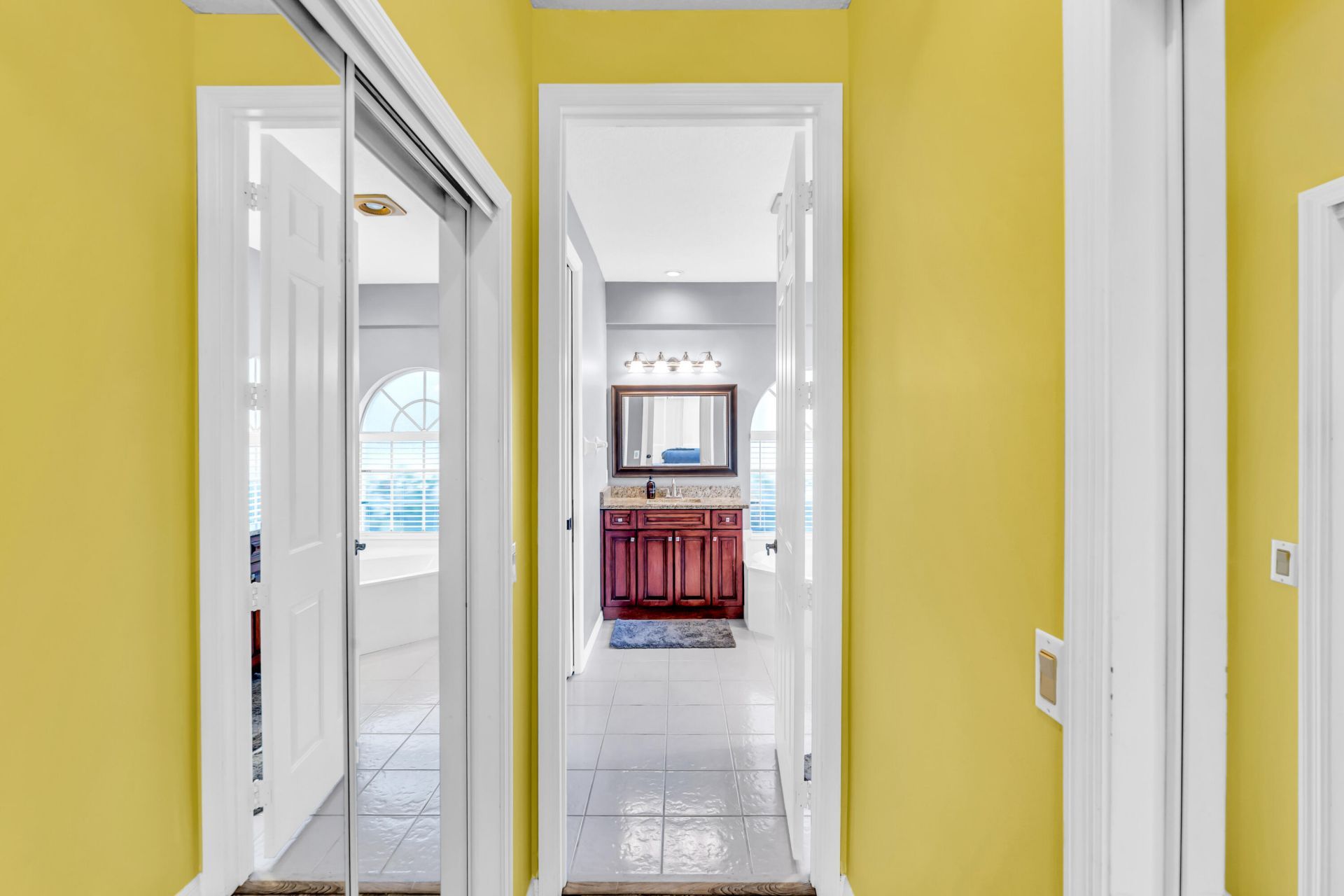 1507 SW Mockingbird Circle, Port Saint Lucie, FL 34986 Photo