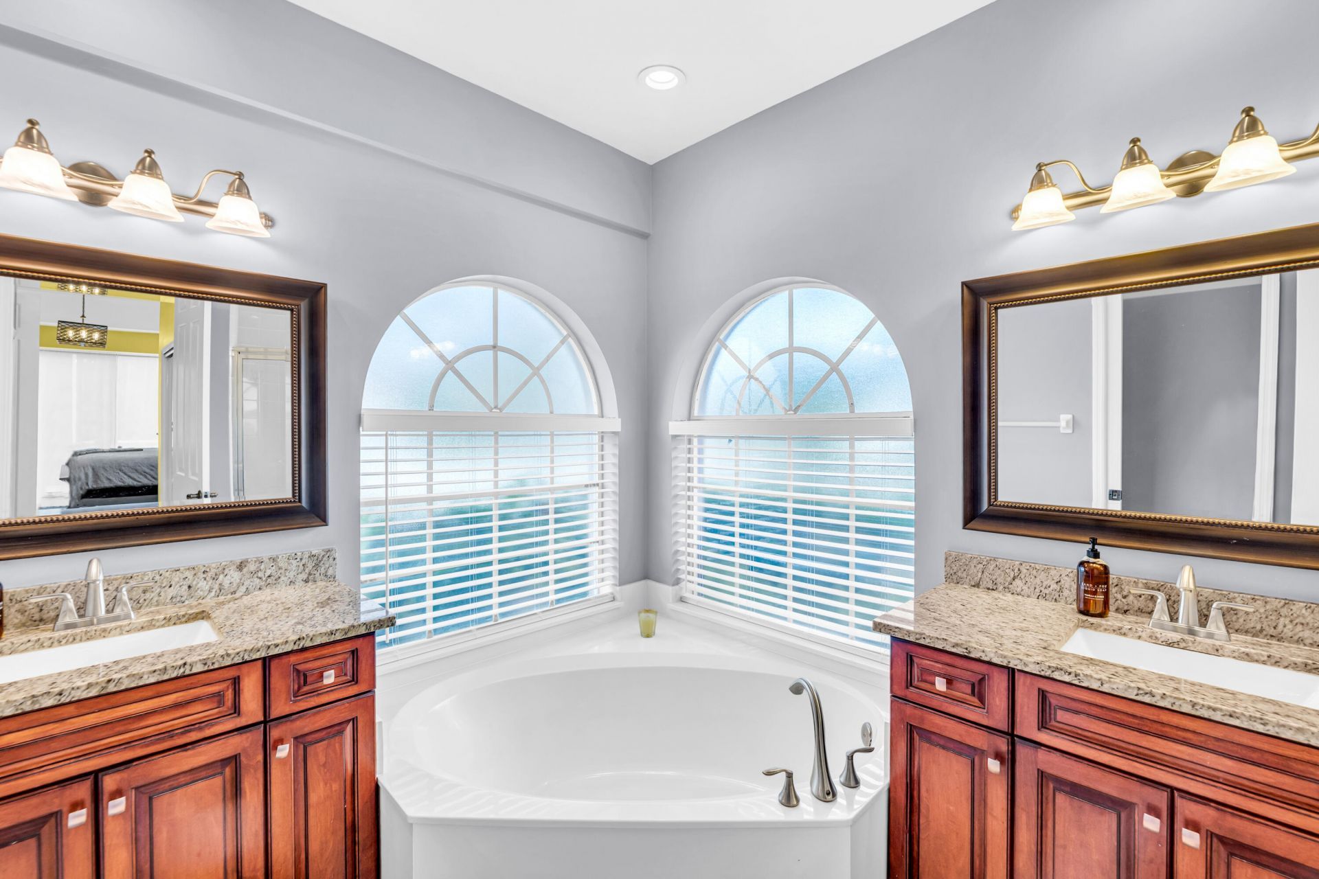 1507 SW Mockingbird Circle, Port Saint Lucie, FL 34986 Photo