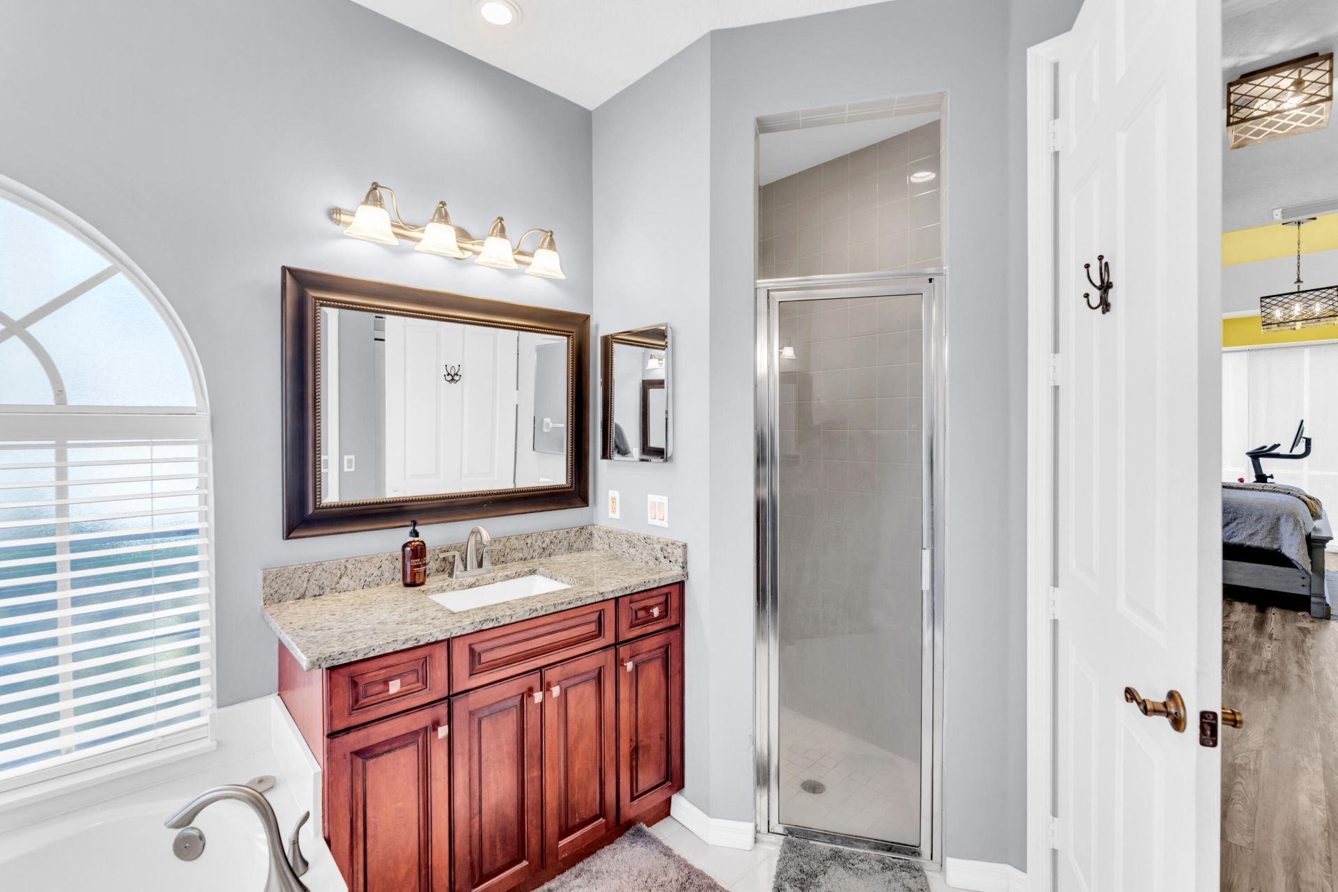 1507 SW Mockingbird Circle, Port Saint Lucie, FL 34986 Photo