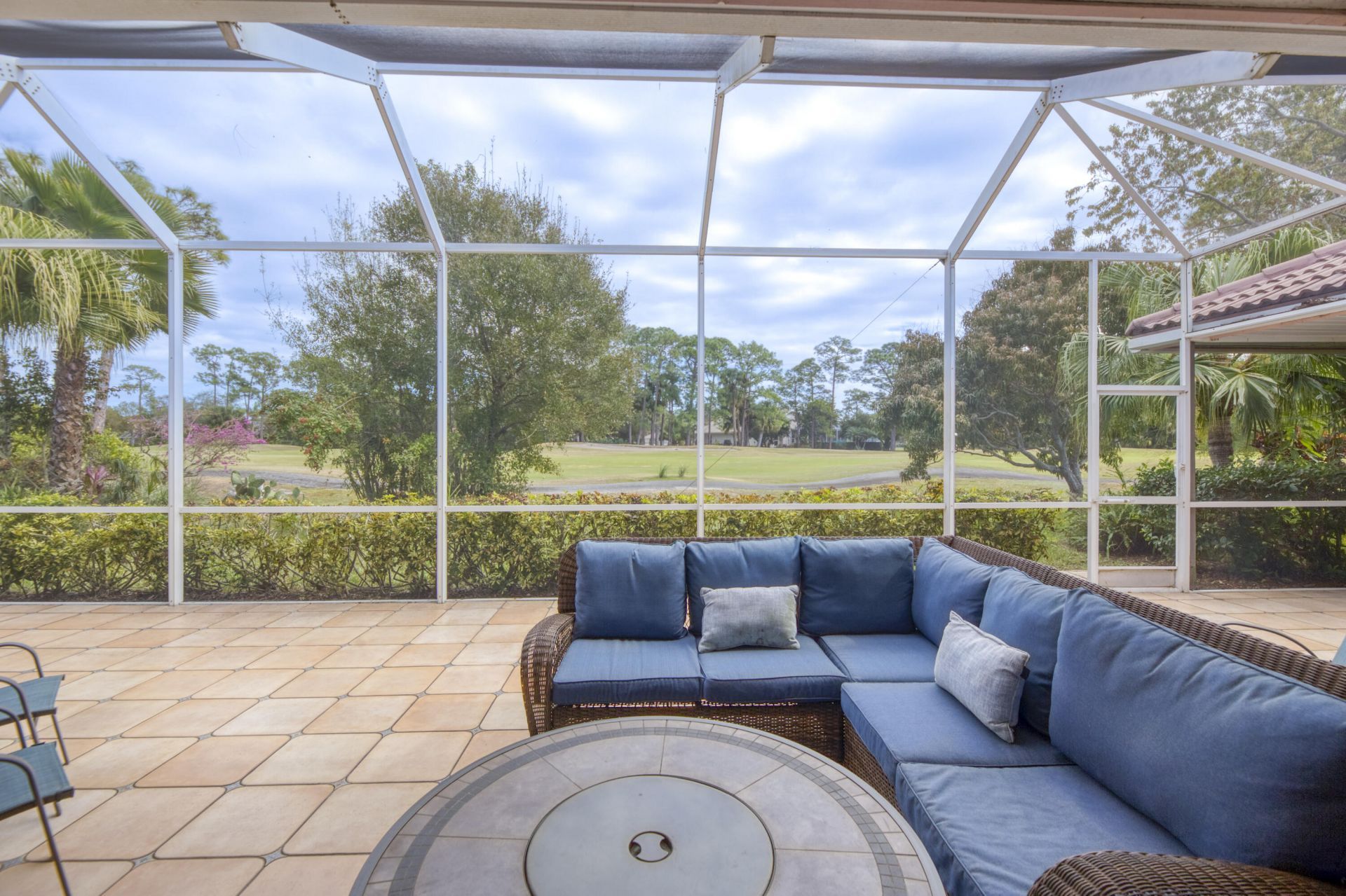 1507 SW Mockingbird Circle, Port Saint Lucie, FL 34986 Photo