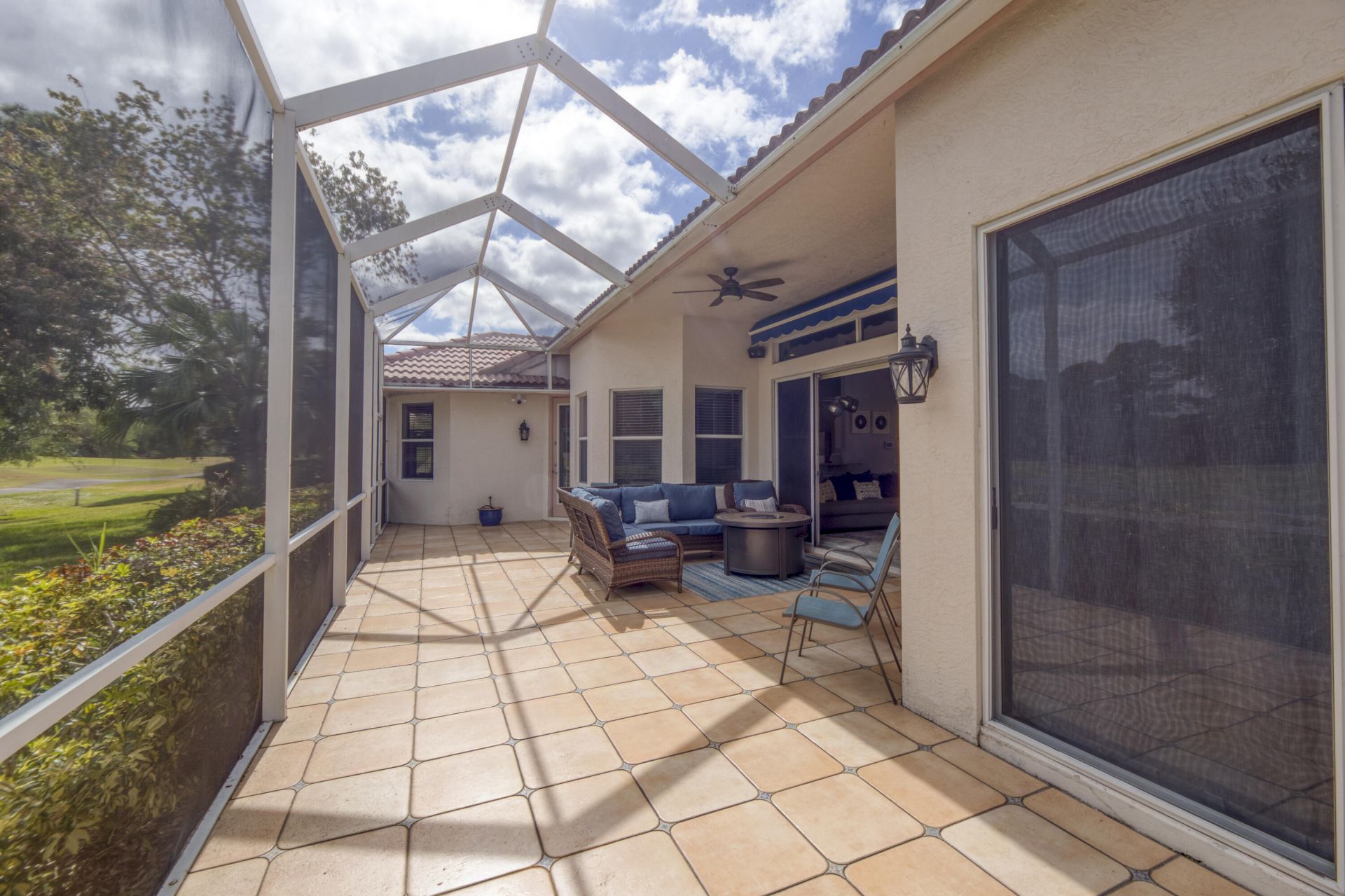 1507 SW Mockingbird Circle, Port Saint Lucie, FL 34986 Photo