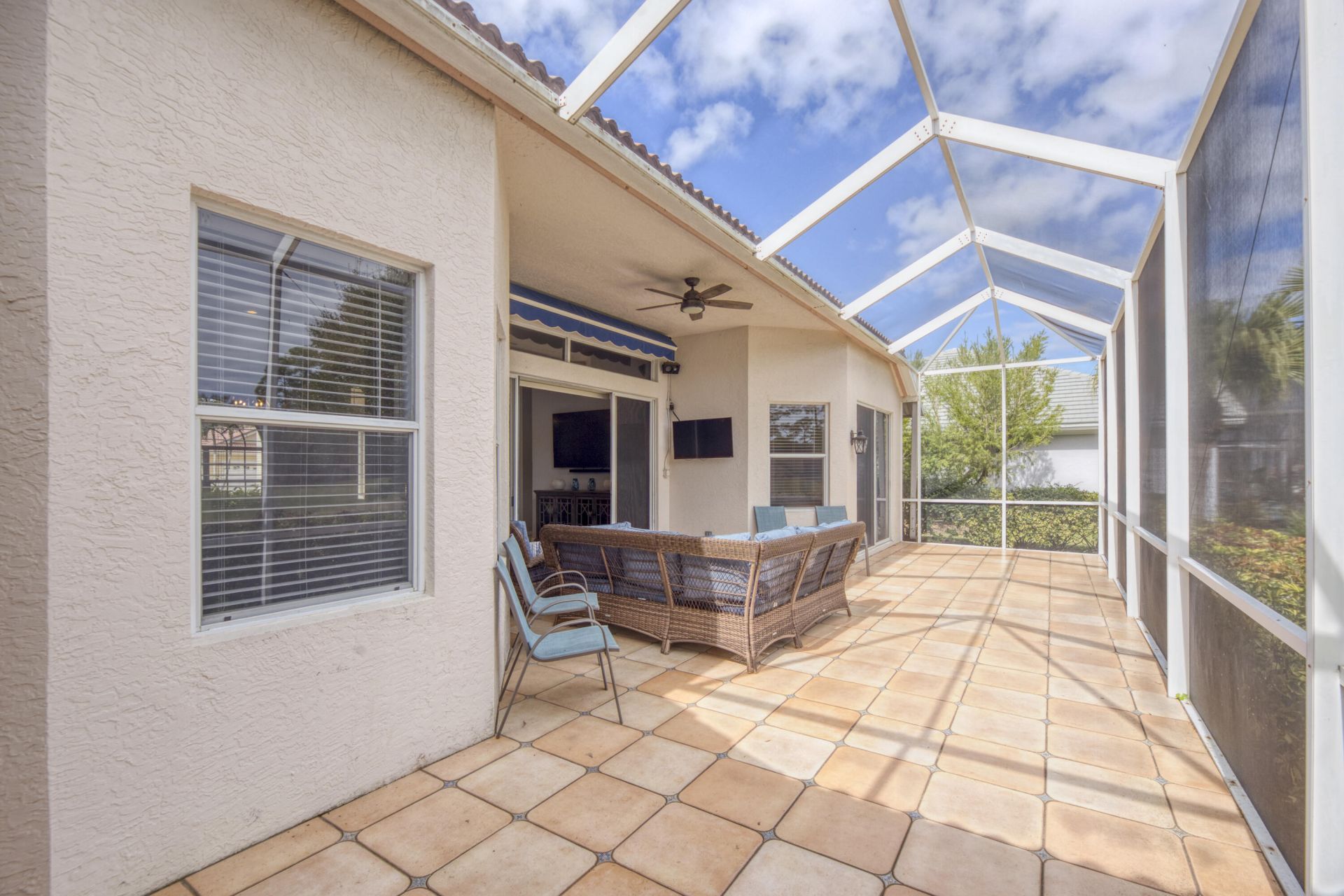 1507 SW Mockingbird Circle, Port Saint Lucie, FL 34986 Photo