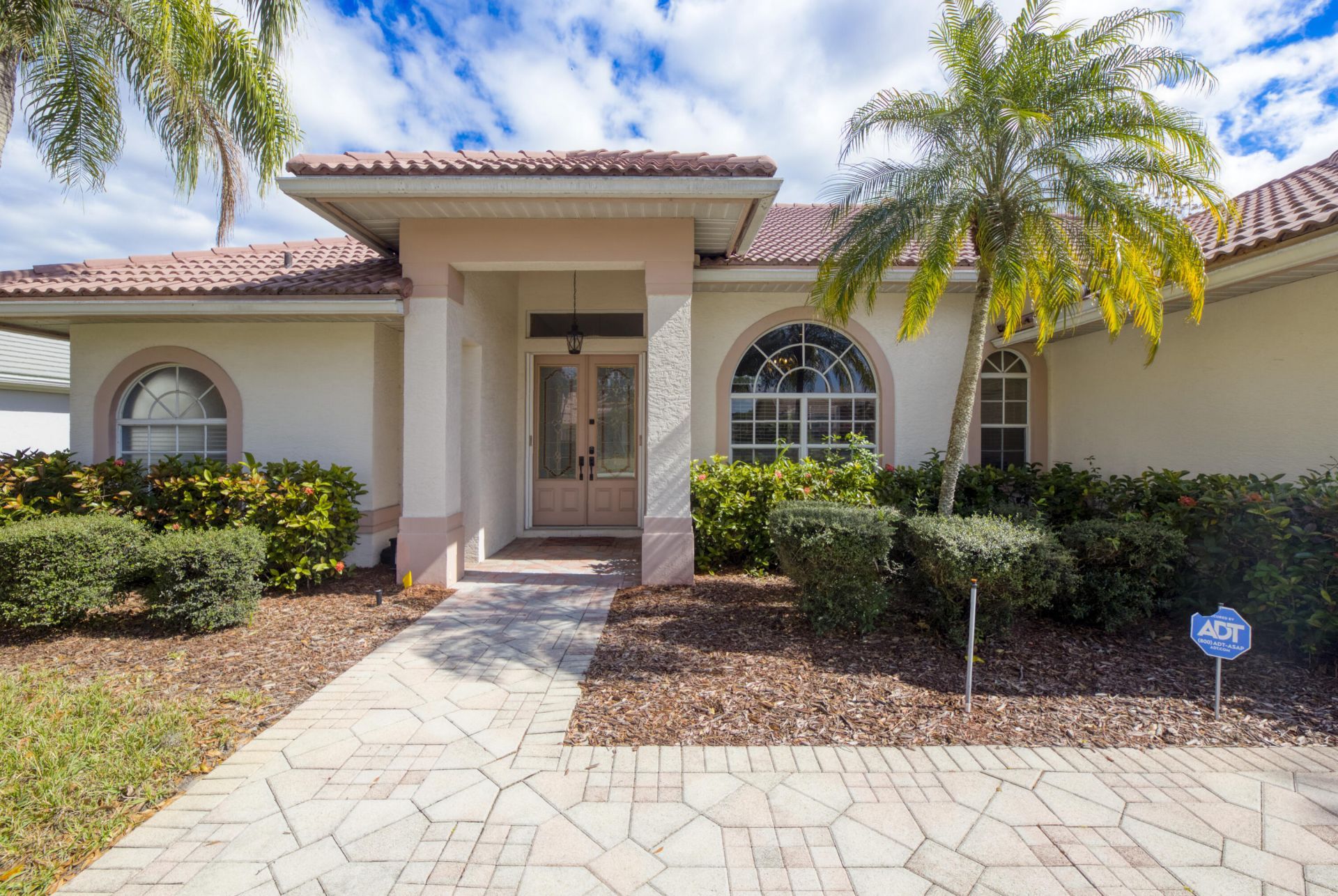 1507 SW Mockingbird Circle, Port Saint Lucie, FL 34986 Photo