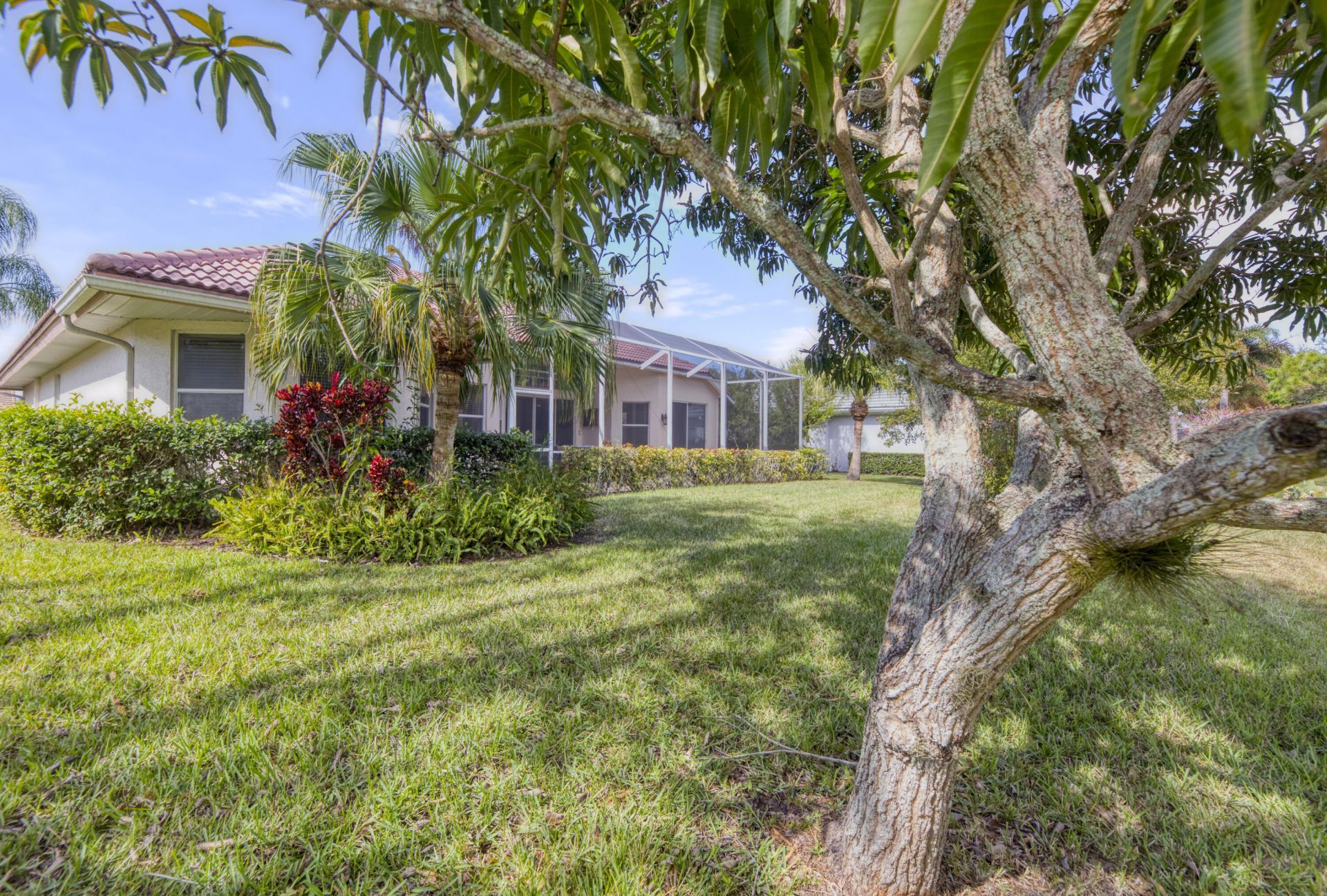 1507 SW Mockingbird Circle, Port Saint Lucie, FL 34986 Photo