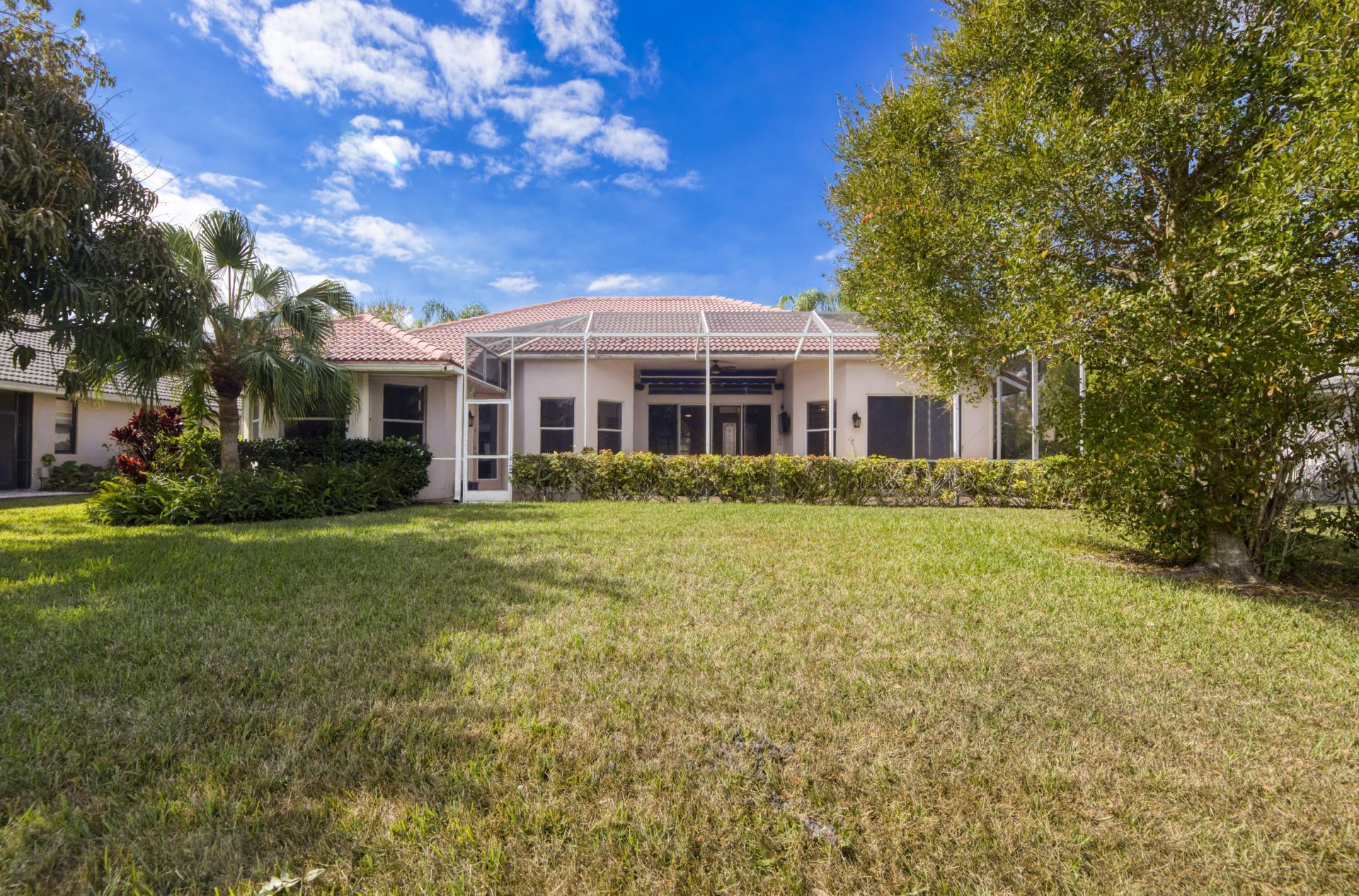 1507 SW Mockingbird Circle, Port Saint Lucie, FL 34986 Photo