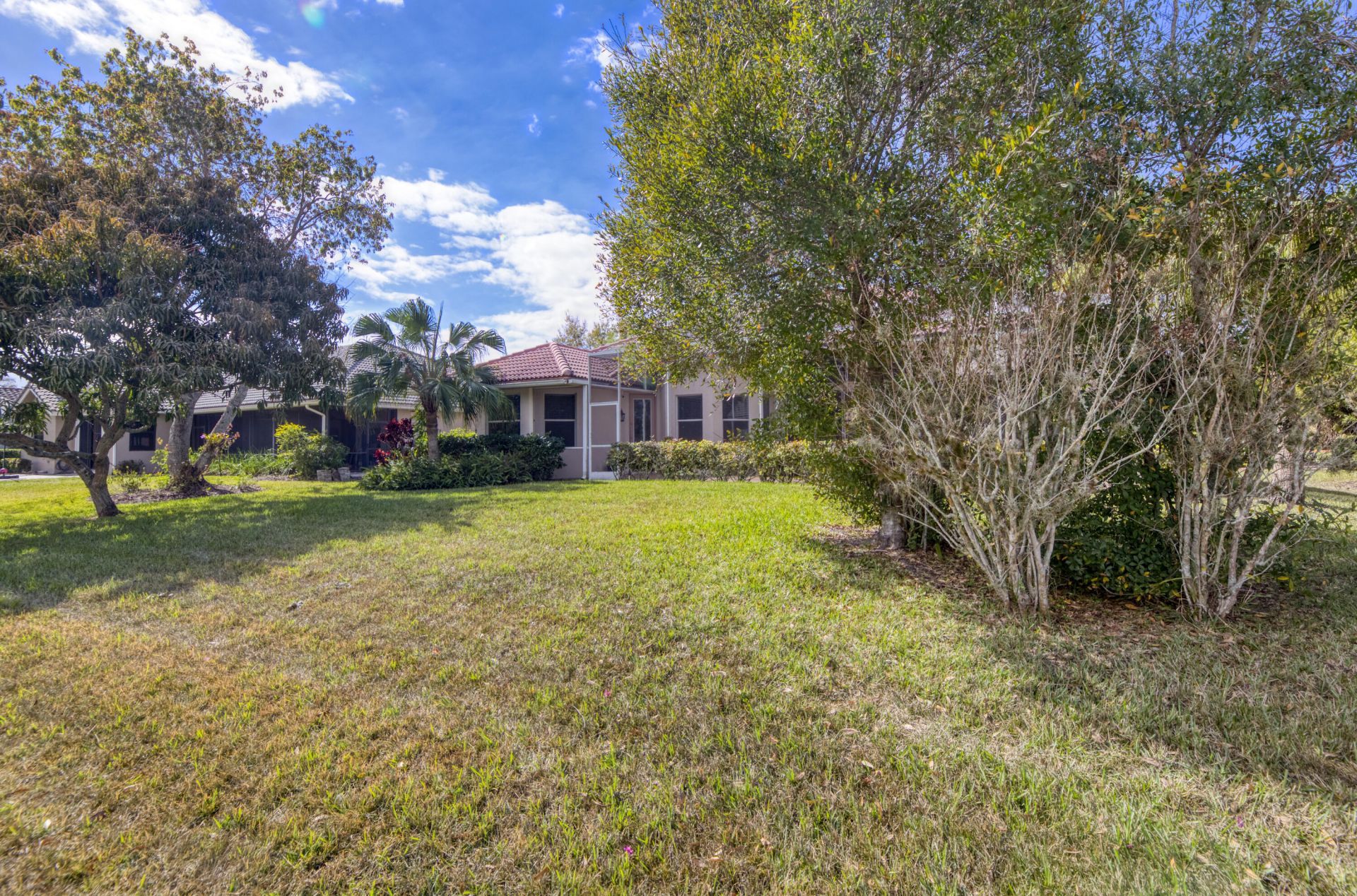 1507 SW Mockingbird Circle, Port Saint Lucie, FL 34986 Photo