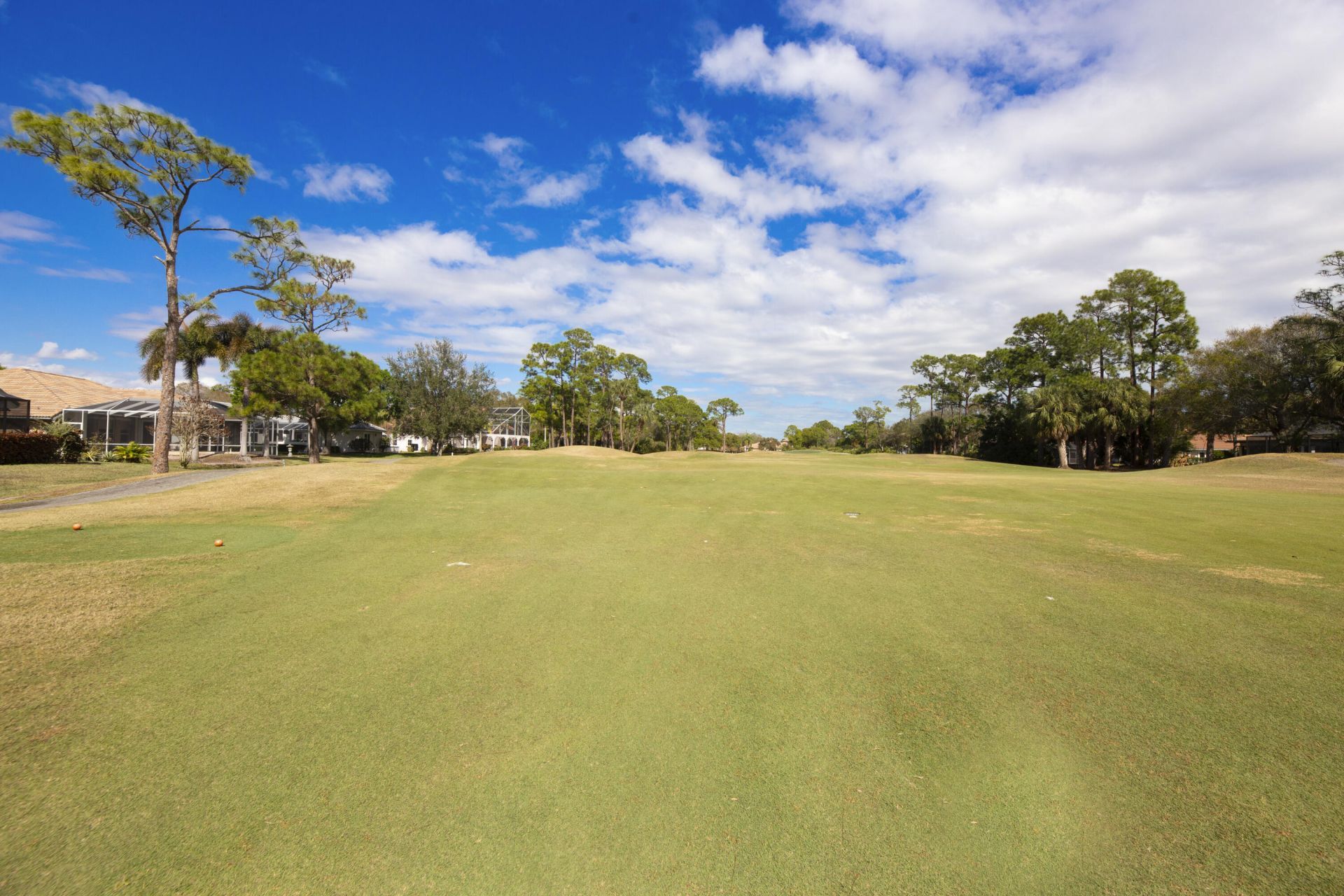 1507 SW Mockingbird Circle, Port Saint Lucie, FL 34986 Photo