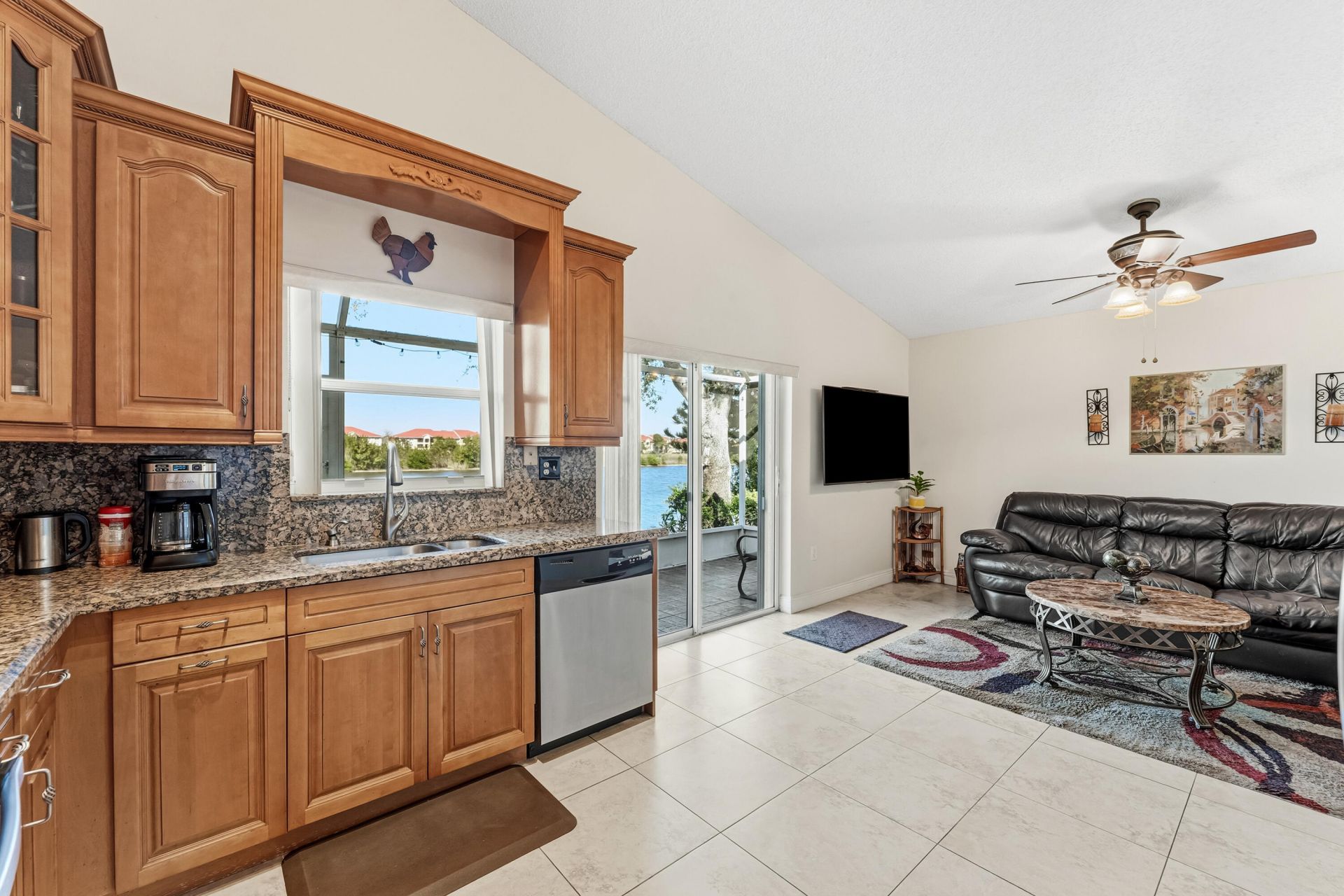 11827 SW 7th Street, Pembroke Pines, FL 33025 Photo