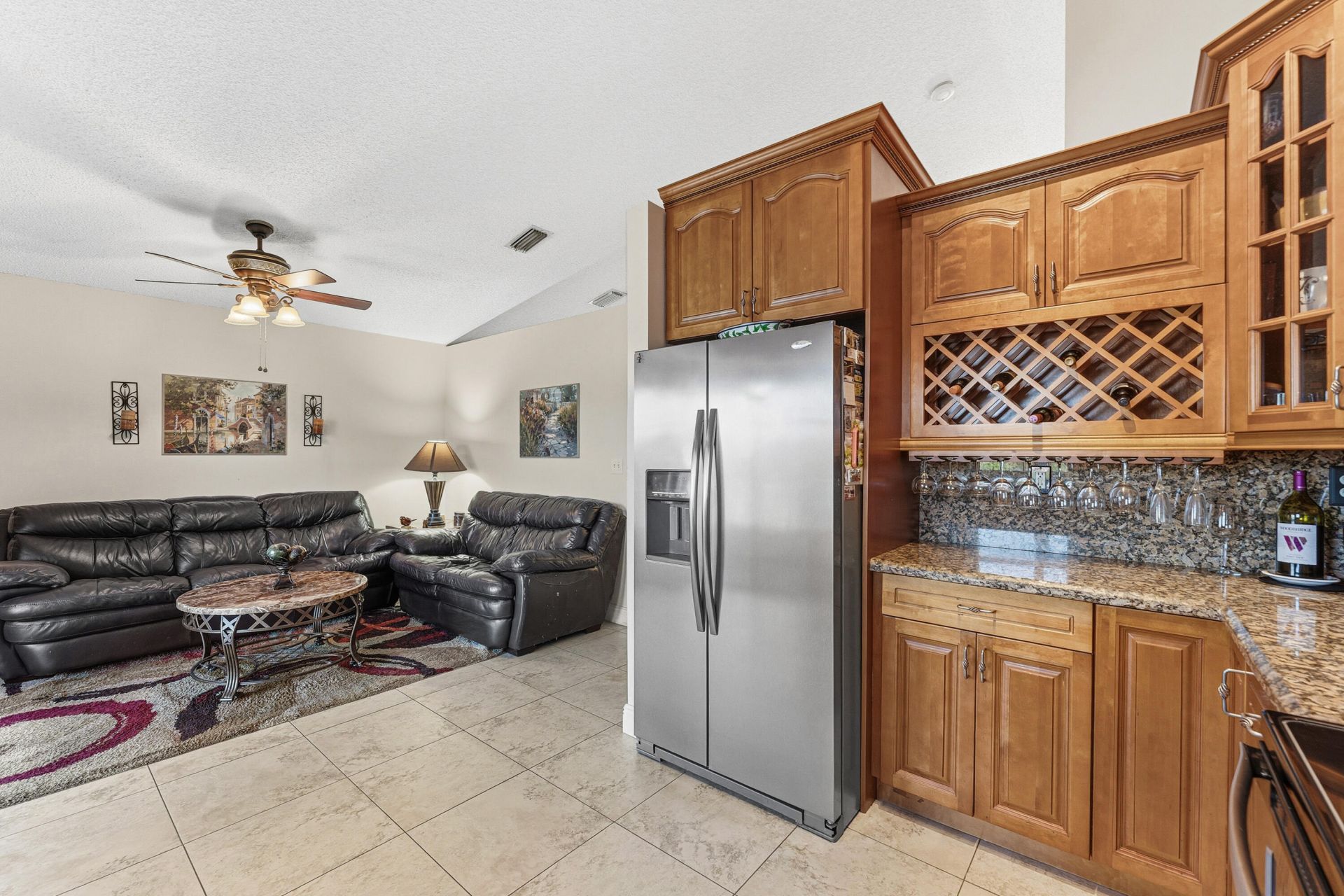 11827 SW 7th Street, Pembroke Pines, FL 33025 Photo