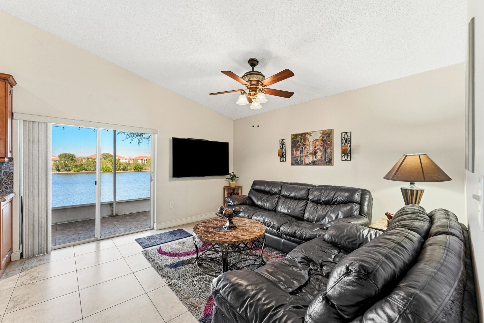 11827 SW 7th Street, Pembroke Pines, FL 33025 Photo