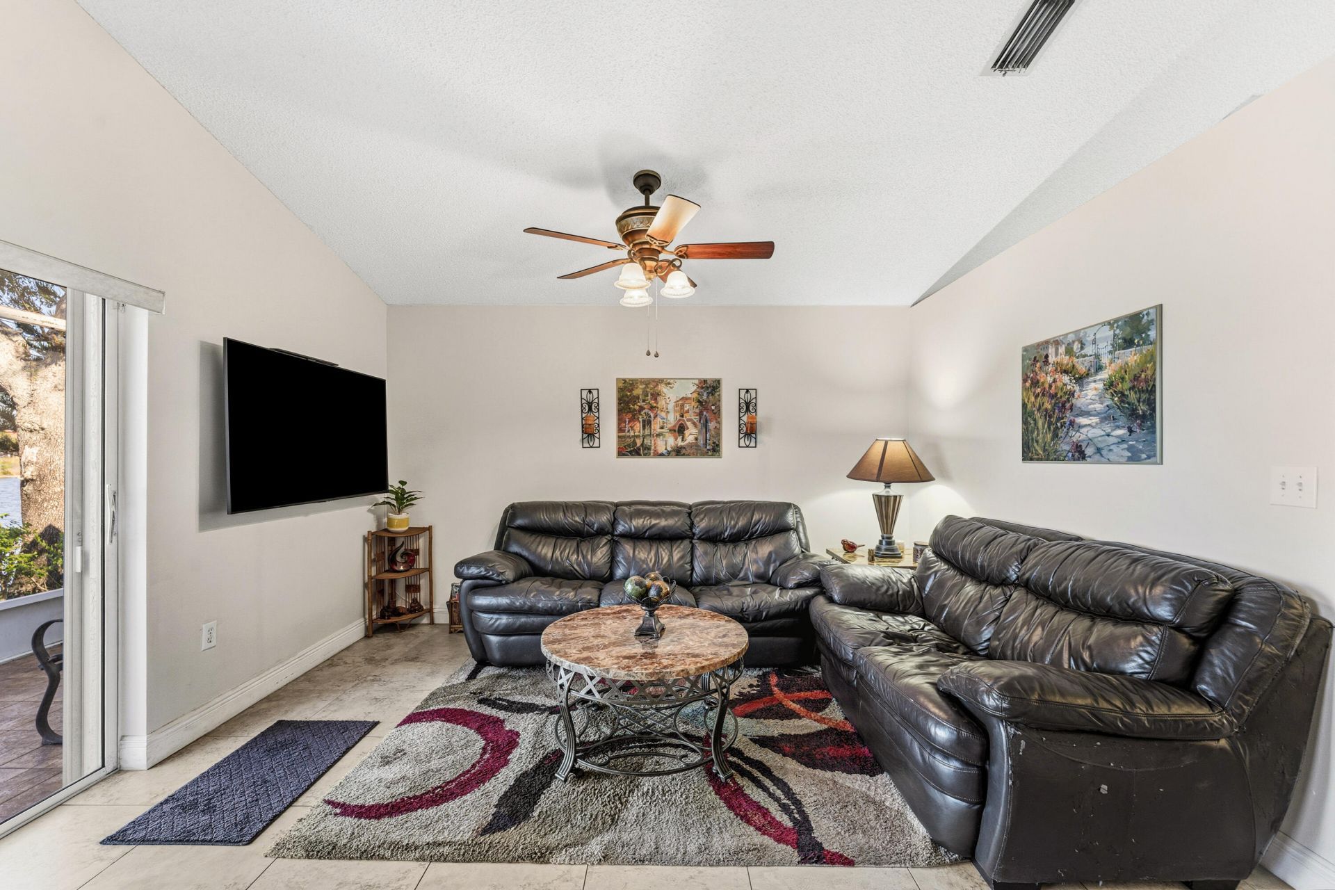 11827 SW 7th Street, Pembroke Pines, FL 33025 Photo