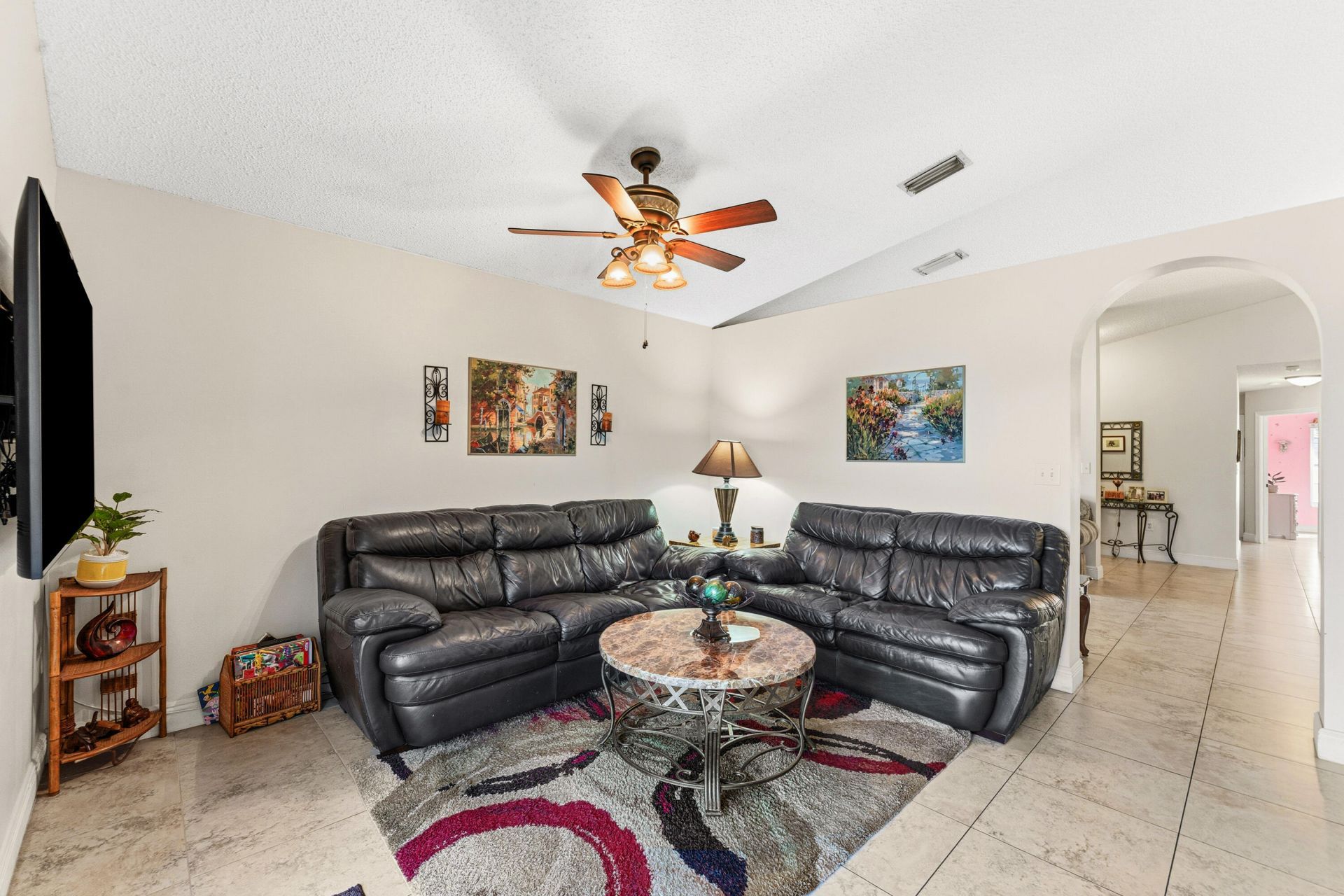 11827 SW 7th Street, Pembroke Pines, FL 33025 Photo