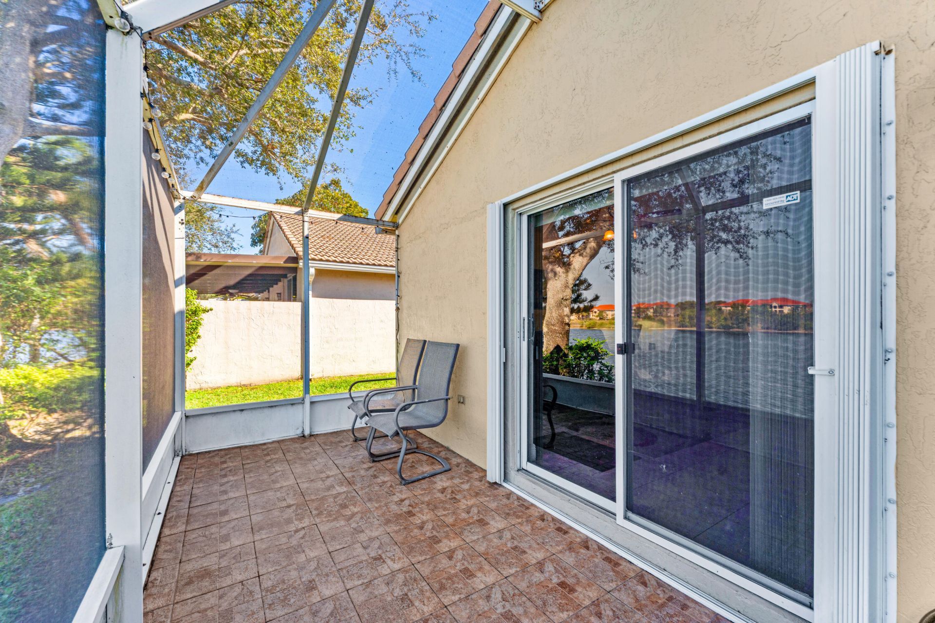 11827 SW 7th Street, Pembroke Pines, FL 33025 Photo