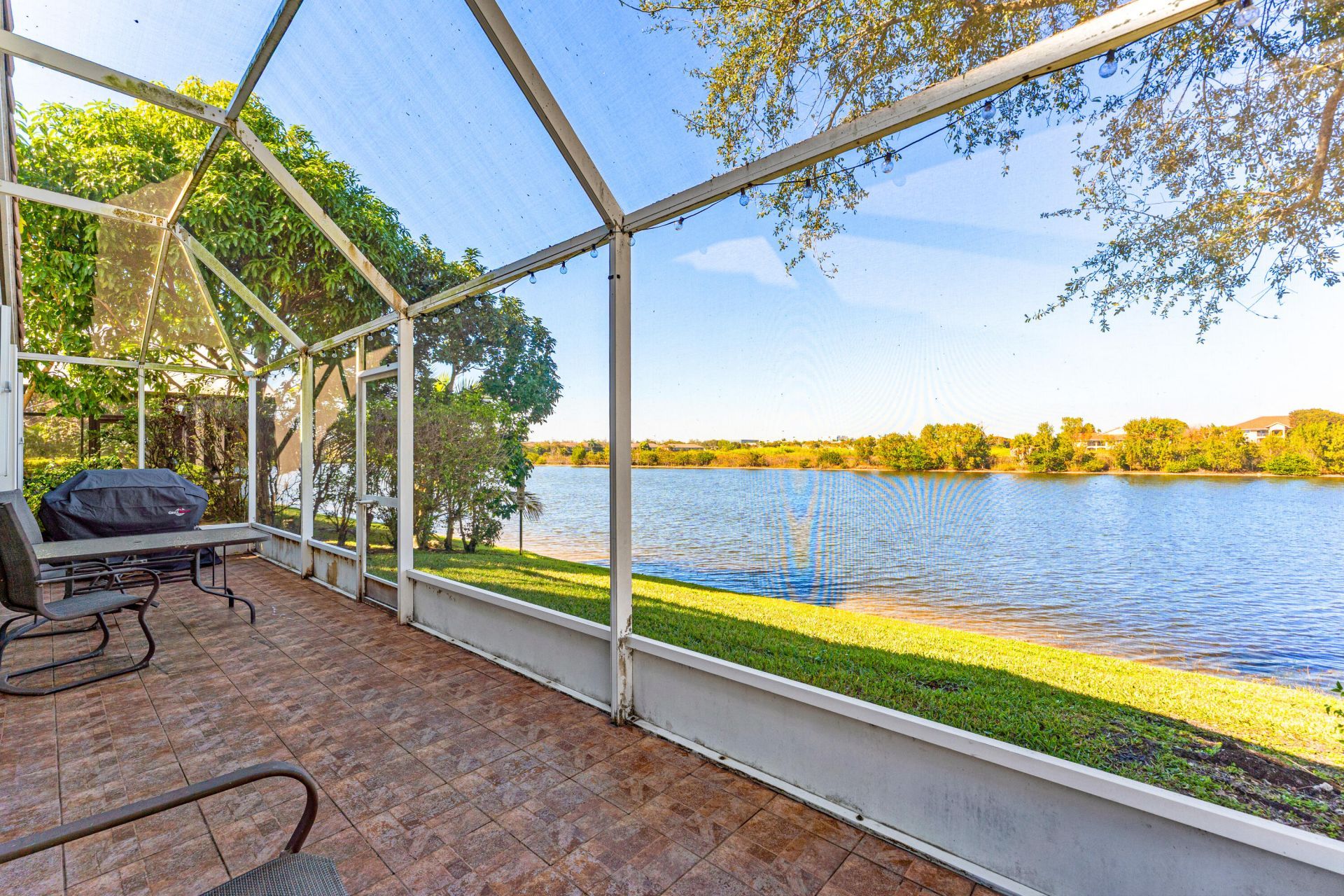 11827 SW 7th Street, Pembroke Pines, FL 33025 Photo