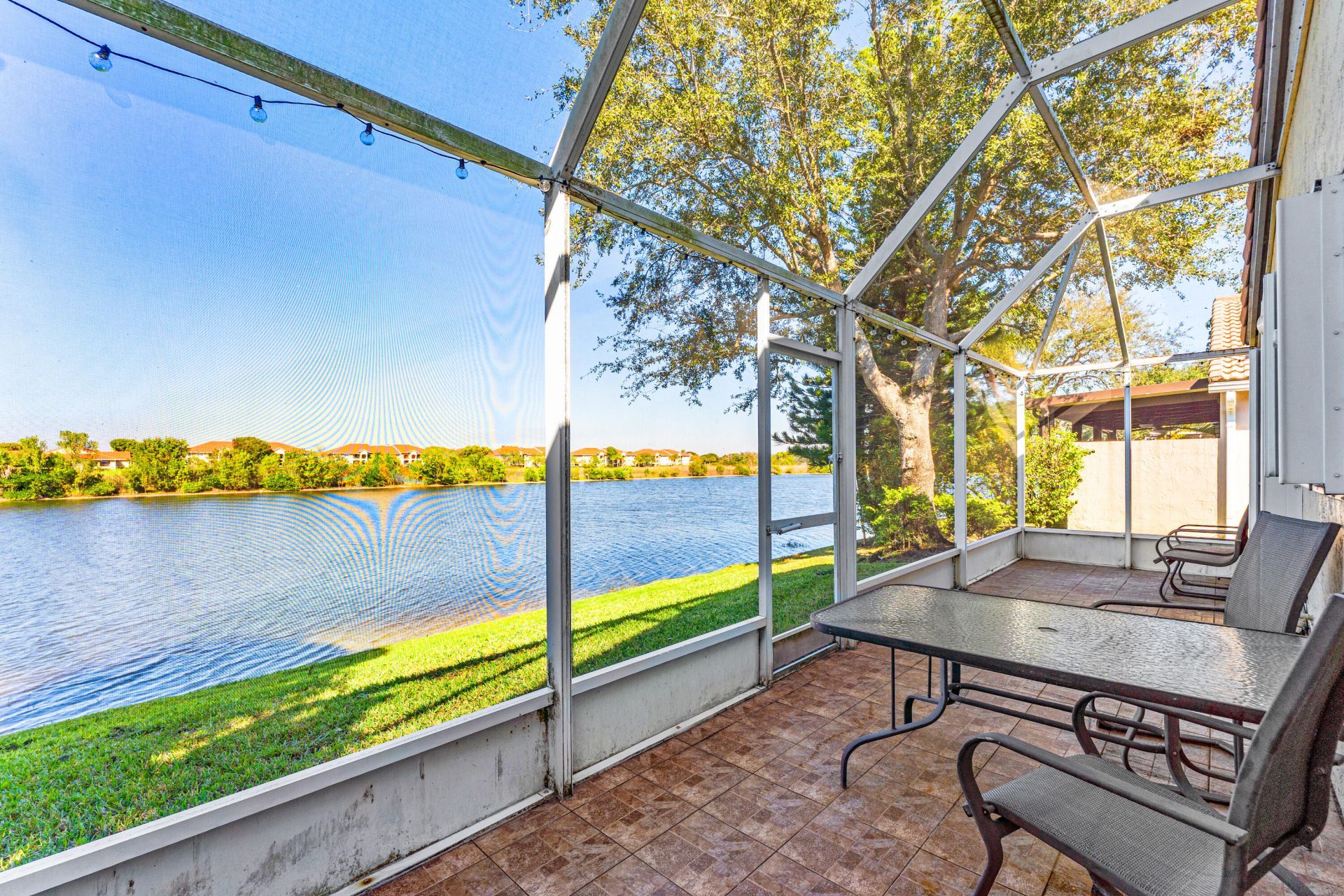 11827 SW 7th Street, Pembroke Pines, FL 33025 Photo