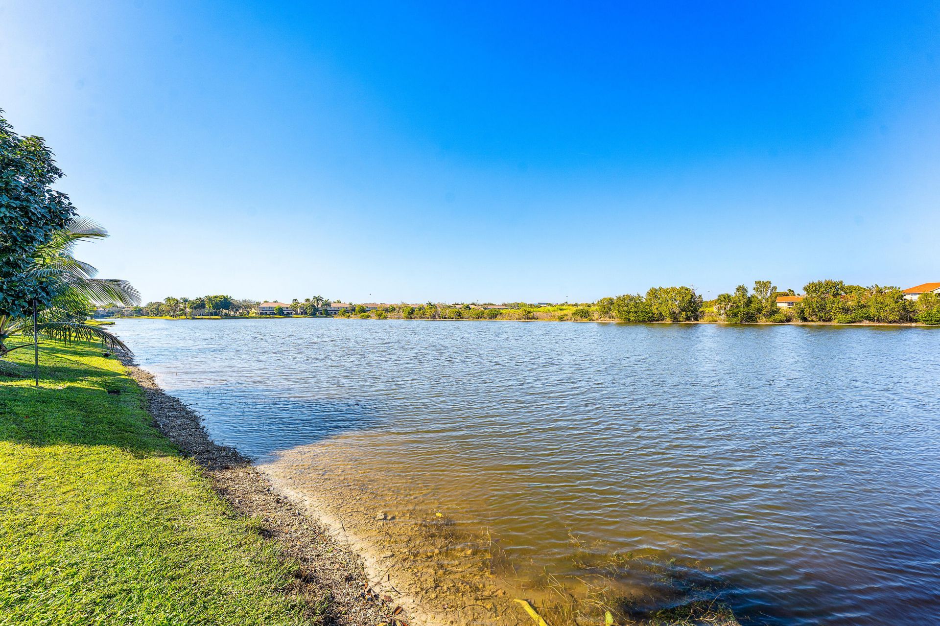 11827 SW 7th Street, Pembroke Pines, FL 33025 Photo