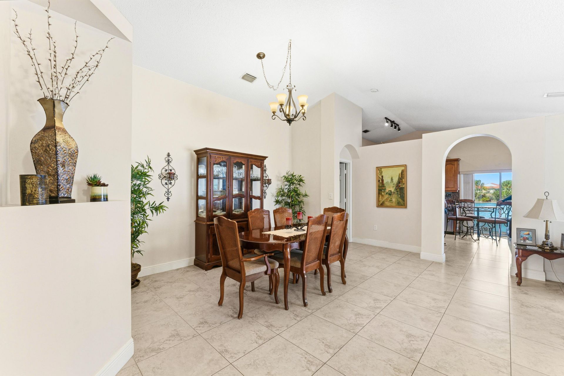 11827 SW 7th Street, Pembroke Pines, FL 33025 Photo