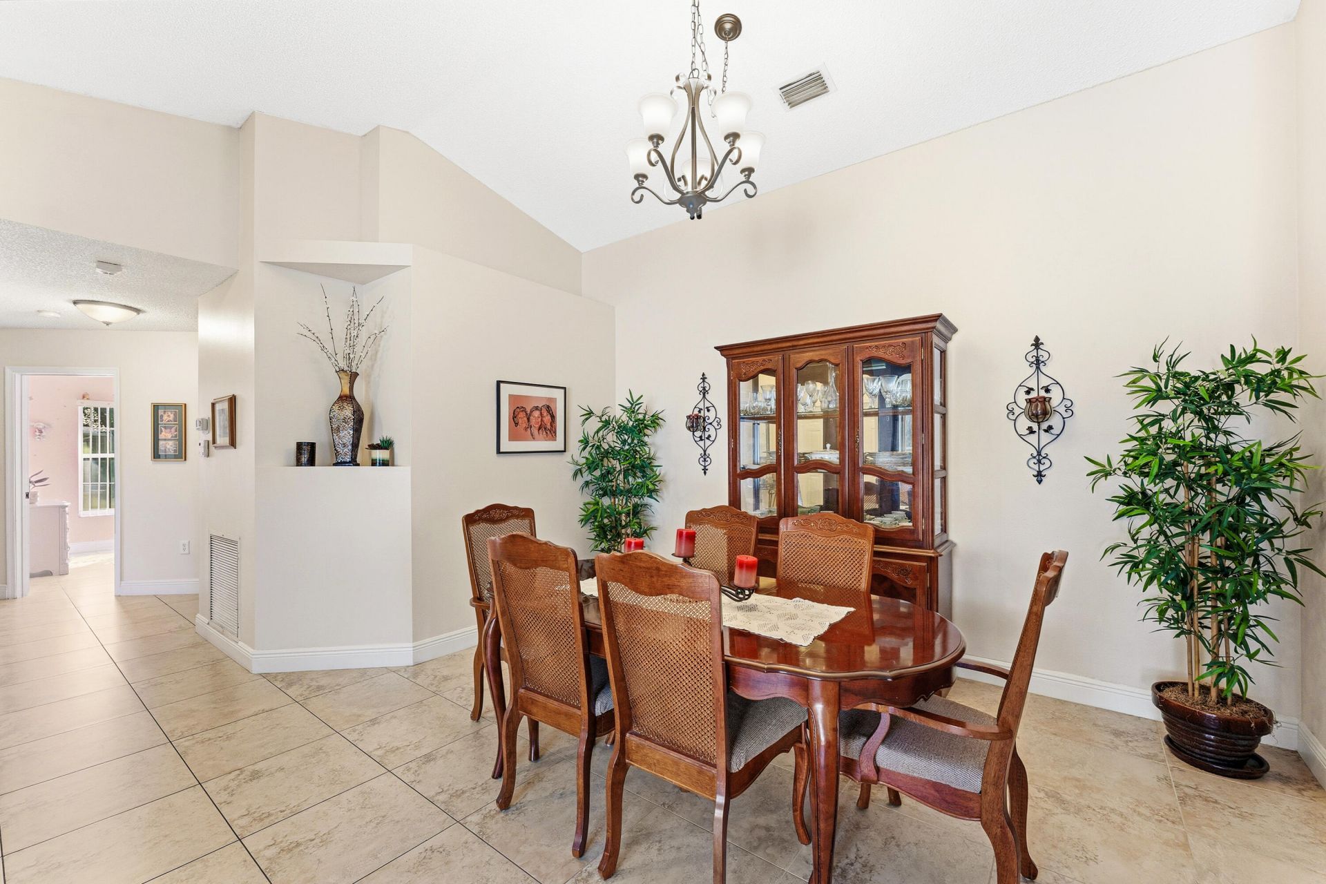 11827 SW 7th Street, Pembroke Pines, FL 33025 Photo