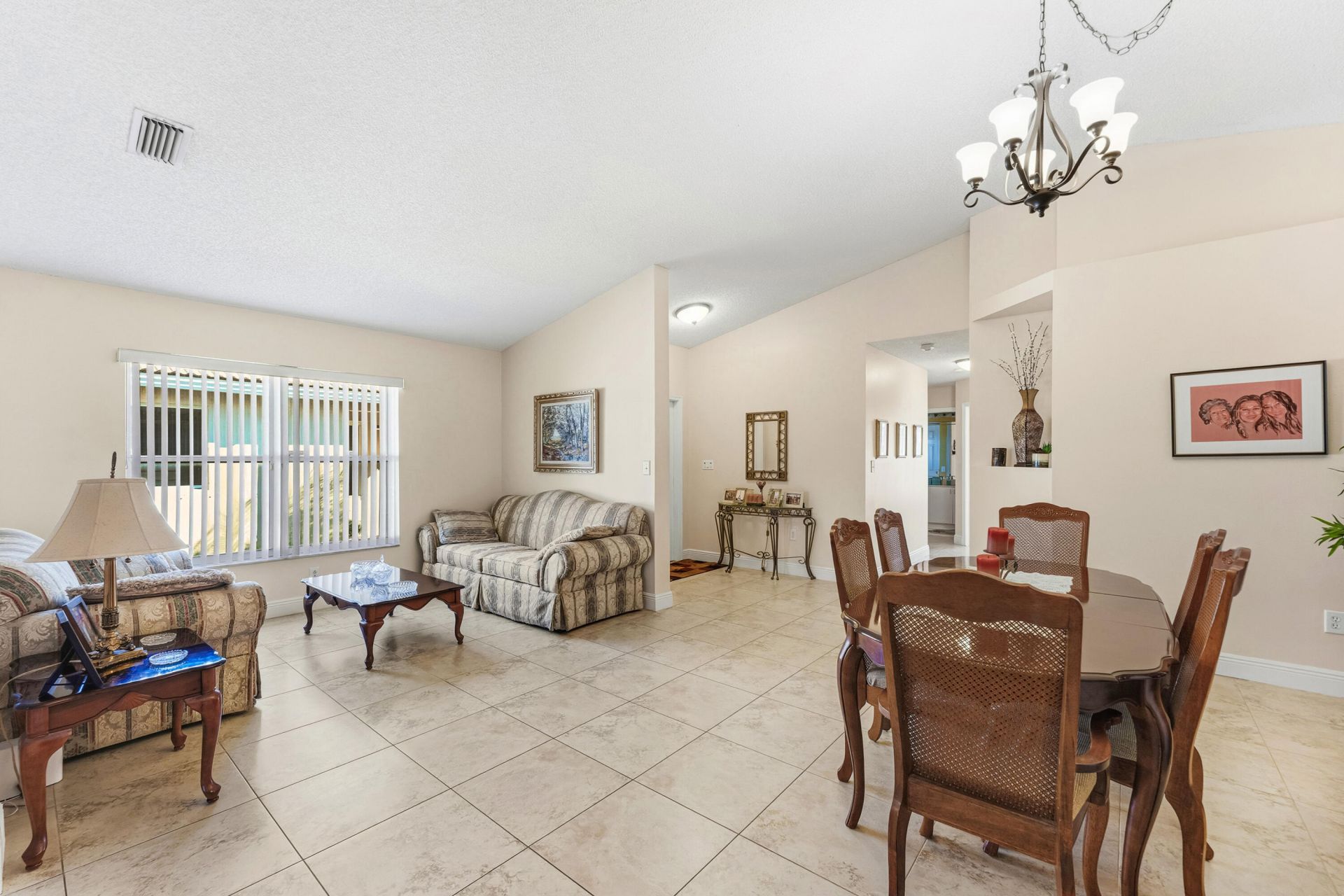 11827 SW 7th Street, Pembroke Pines, FL 33025 Photo