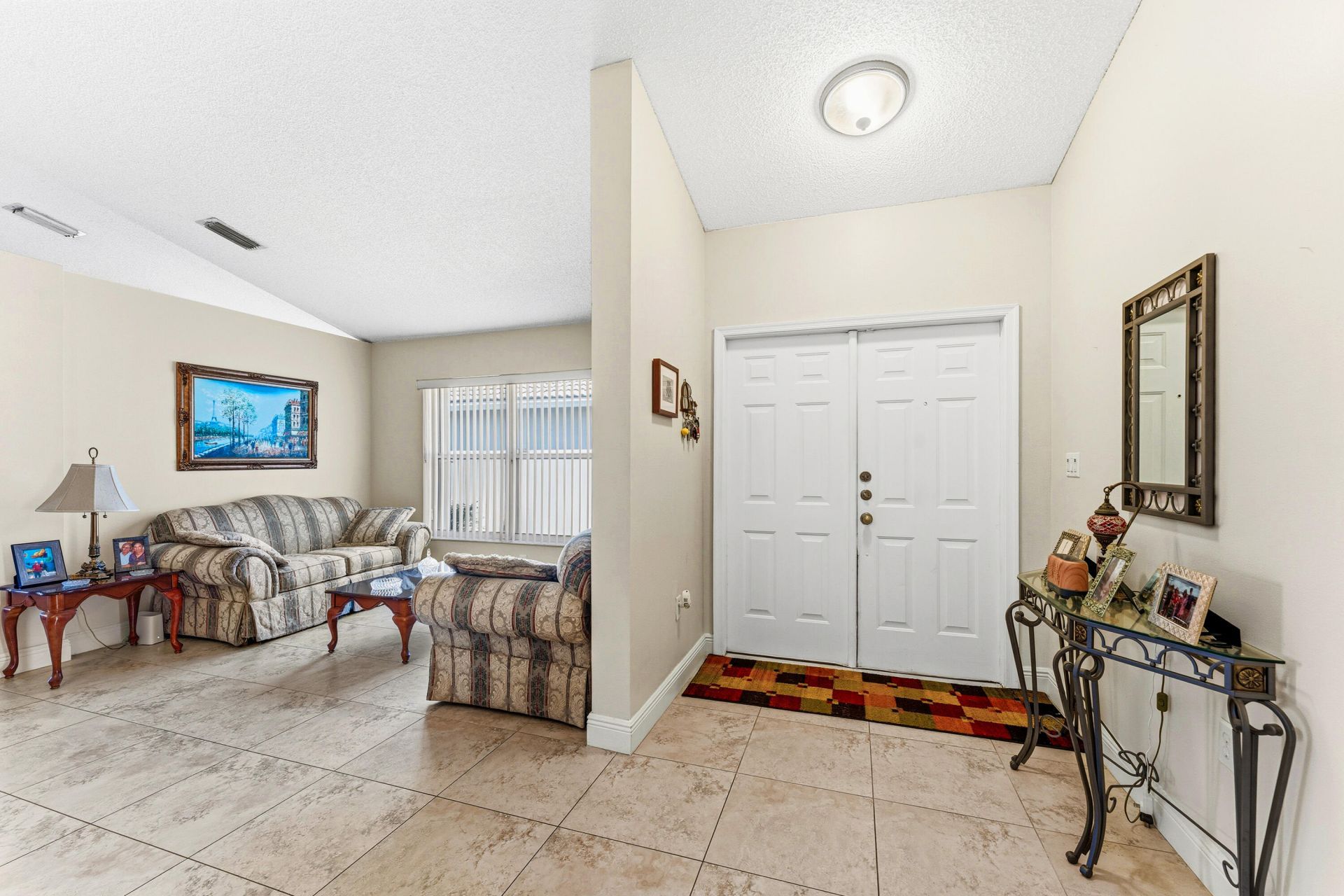 11827 SW 7th Street, Pembroke Pines, FL 33025 Photo