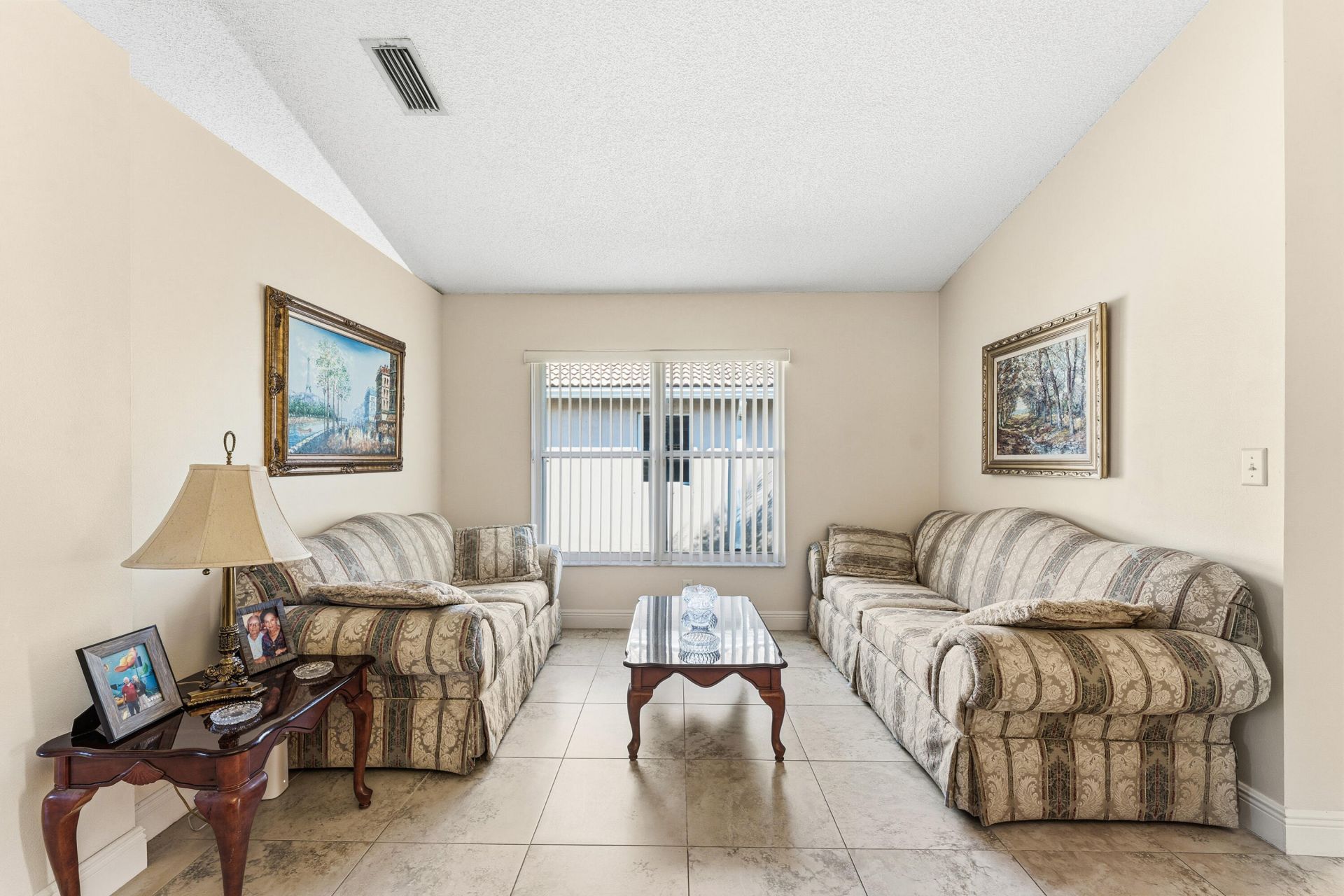 11827 SW 7th Street, Pembroke Pines, FL 33025 Photo