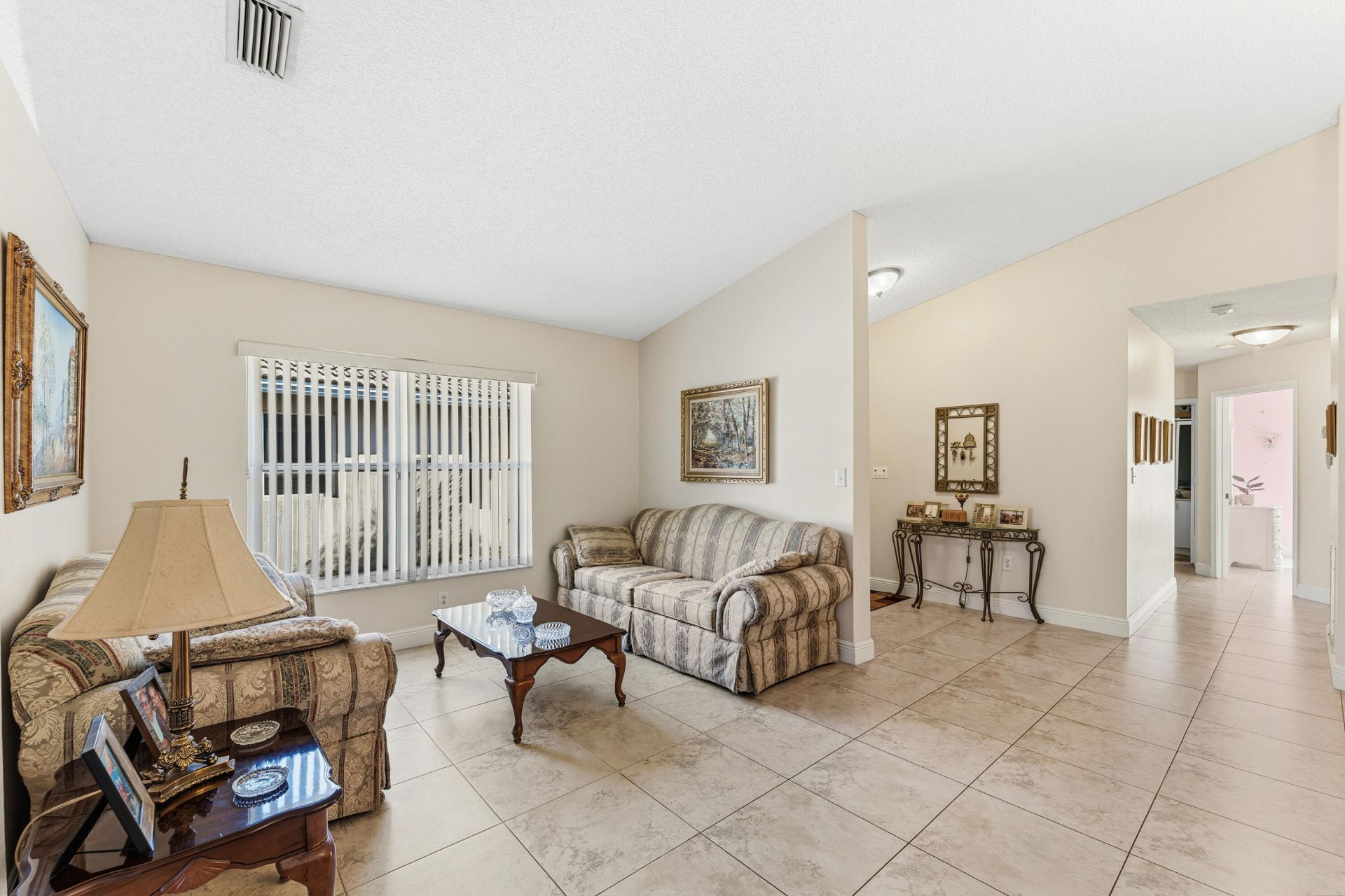 11827 SW 7th Street, Pembroke Pines, FL 33025 Photo