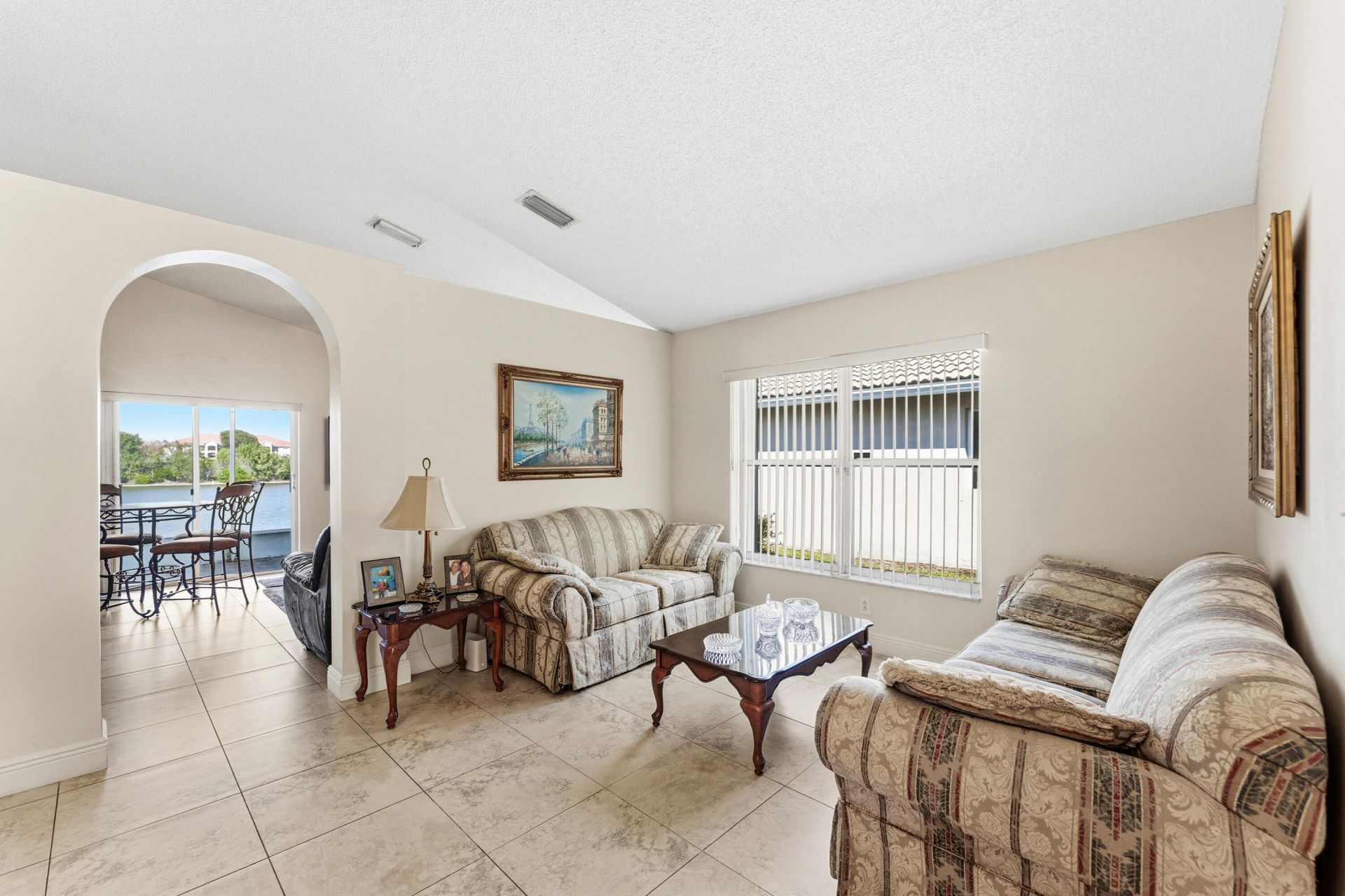 11827 SW 7th Street, Pembroke Pines, FL 33025 Photo
