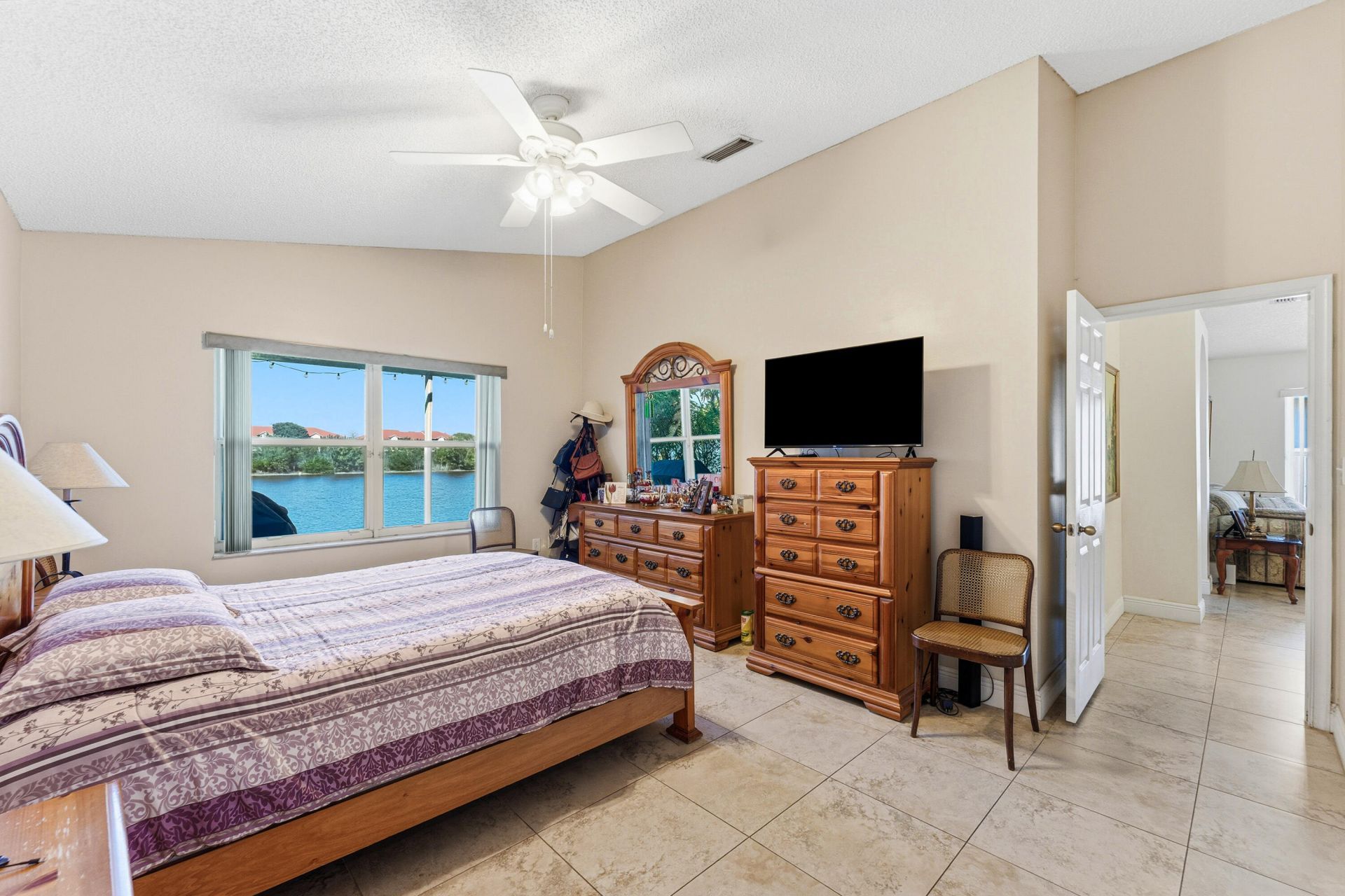 11827 SW 7th Street, Pembroke Pines, FL 33025 Photo