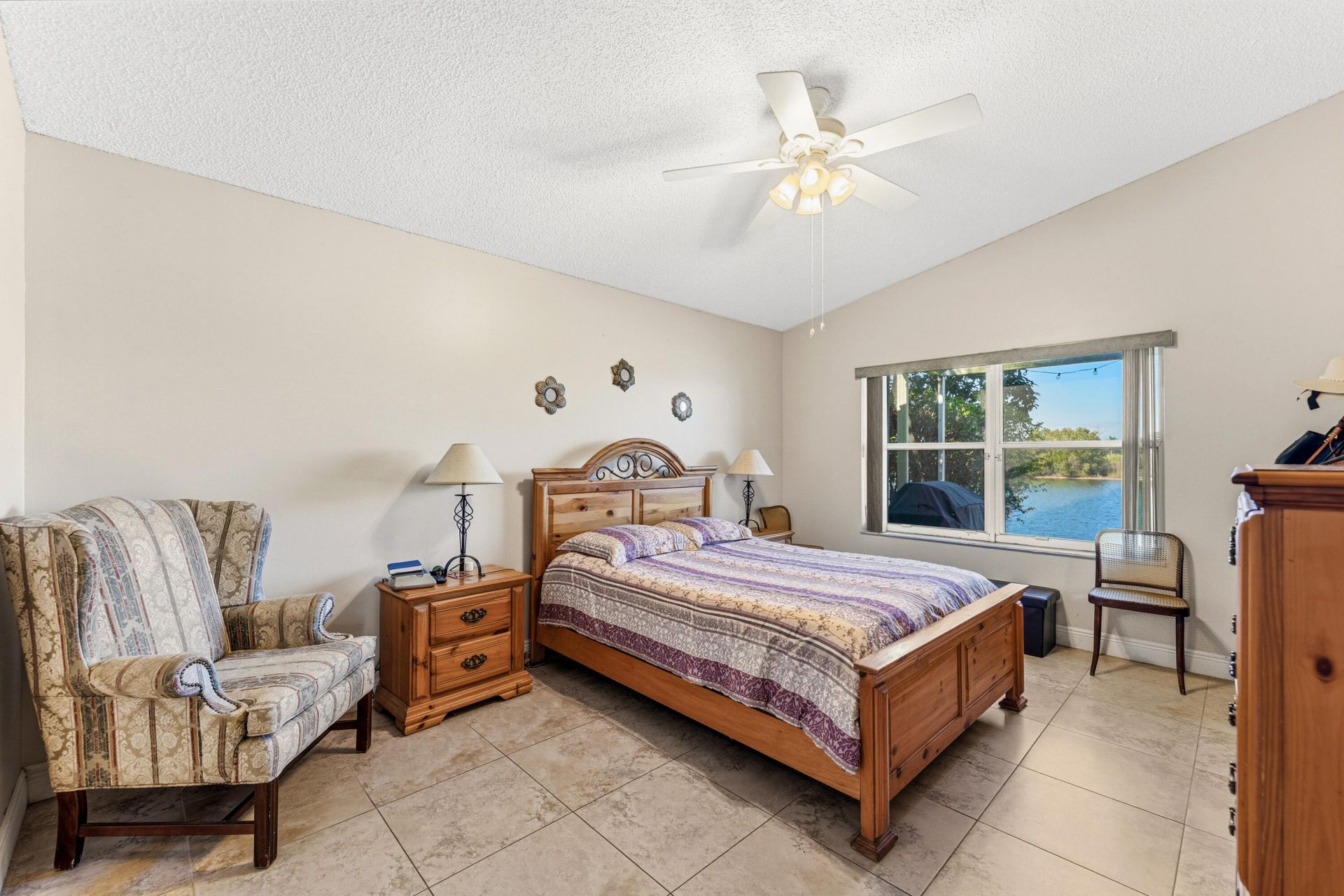 11827 SW 7th Street, Pembroke Pines, FL 33025 Photo