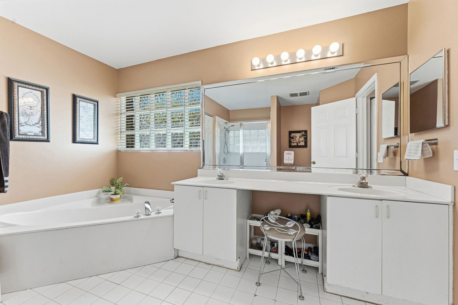 11827 SW 7th Street, Pembroke Pines, FL 33025 Photo