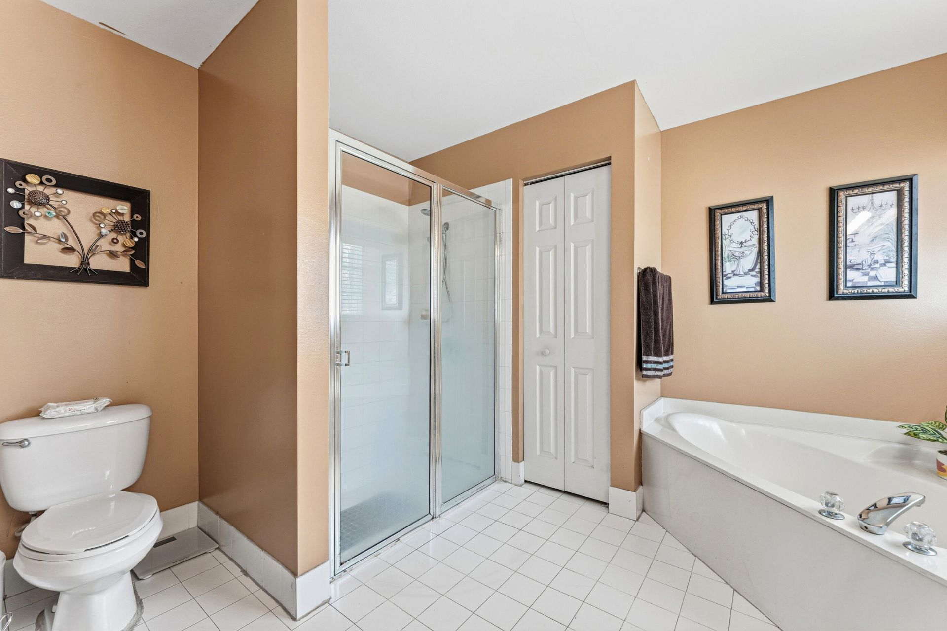 11827 SW 7th Street, Pembroke Pines, FL 33025 Photo