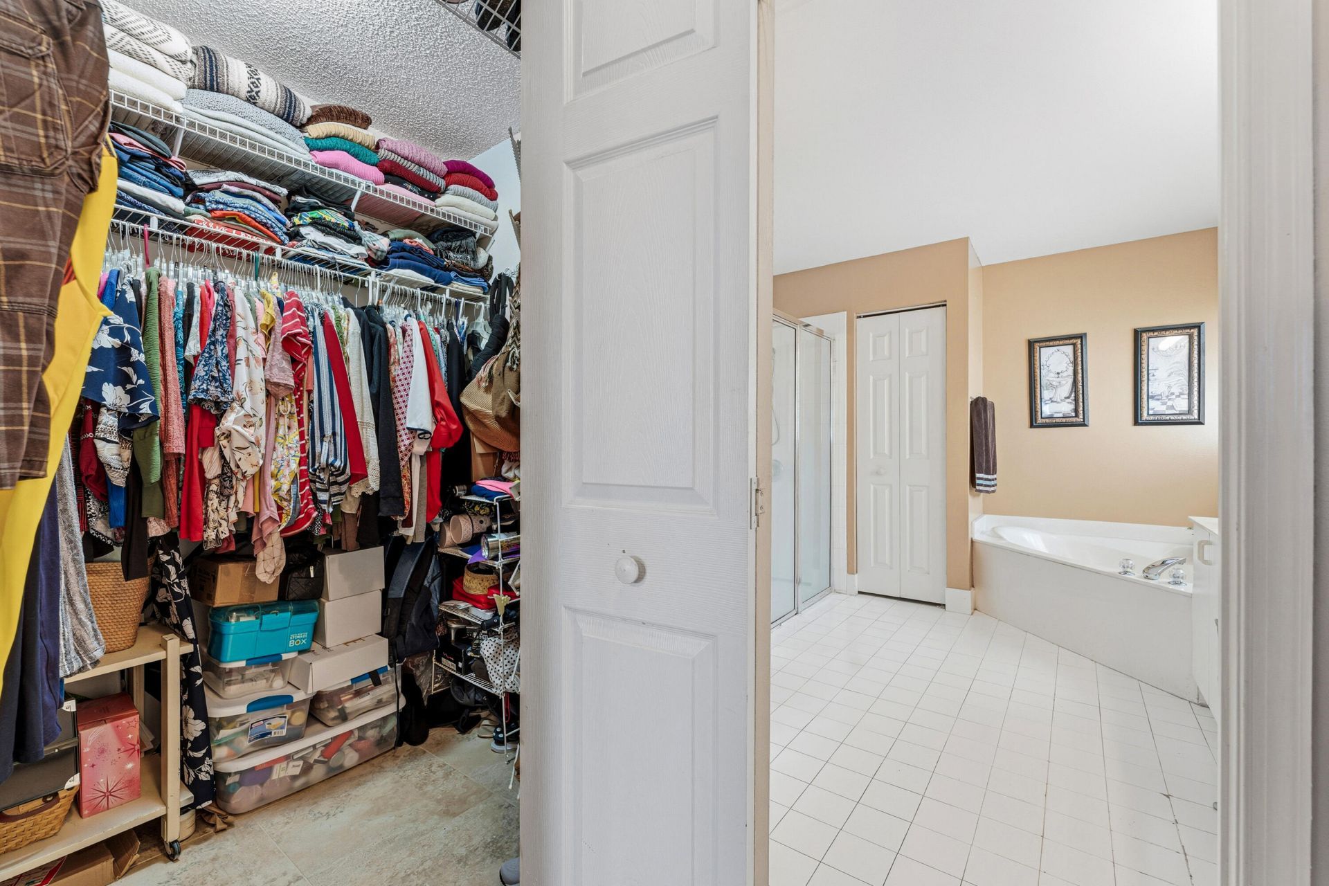 11827 SW 7th Street, Pembroke Pines, FL 33025 Photo