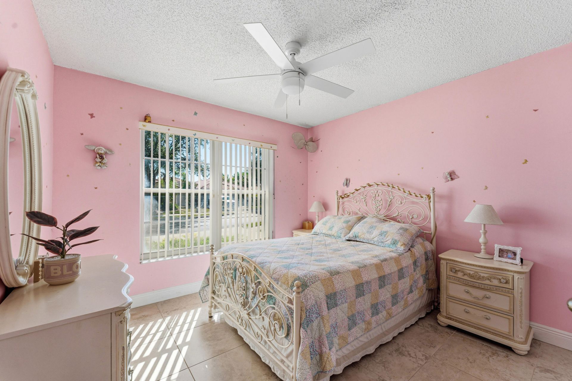 11827 SW 7th Street, Pembroke Pines, FL 33025 Photo