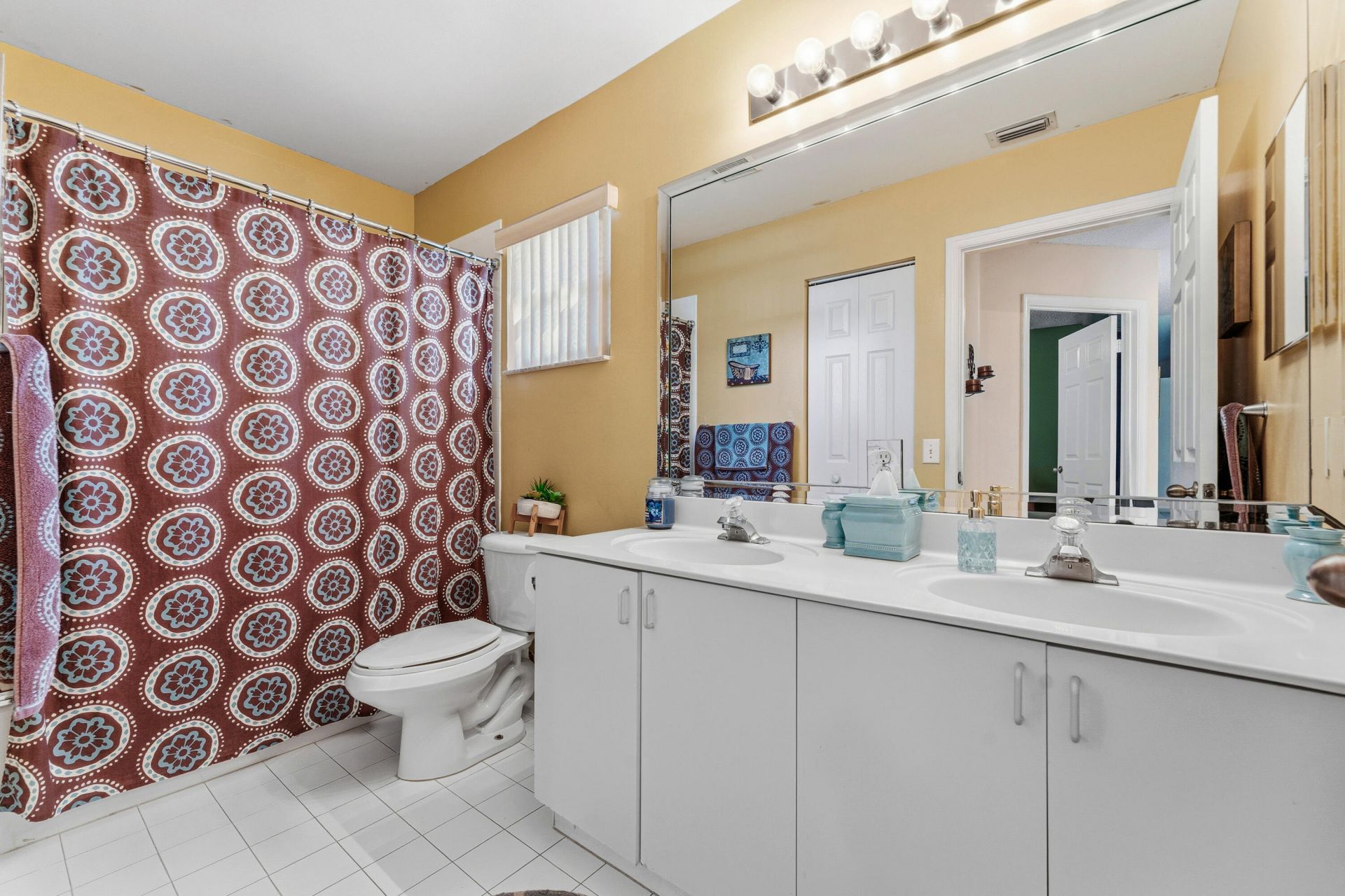 11827 SW 7th Street, Pembroke Pines, FL 33025 Photo