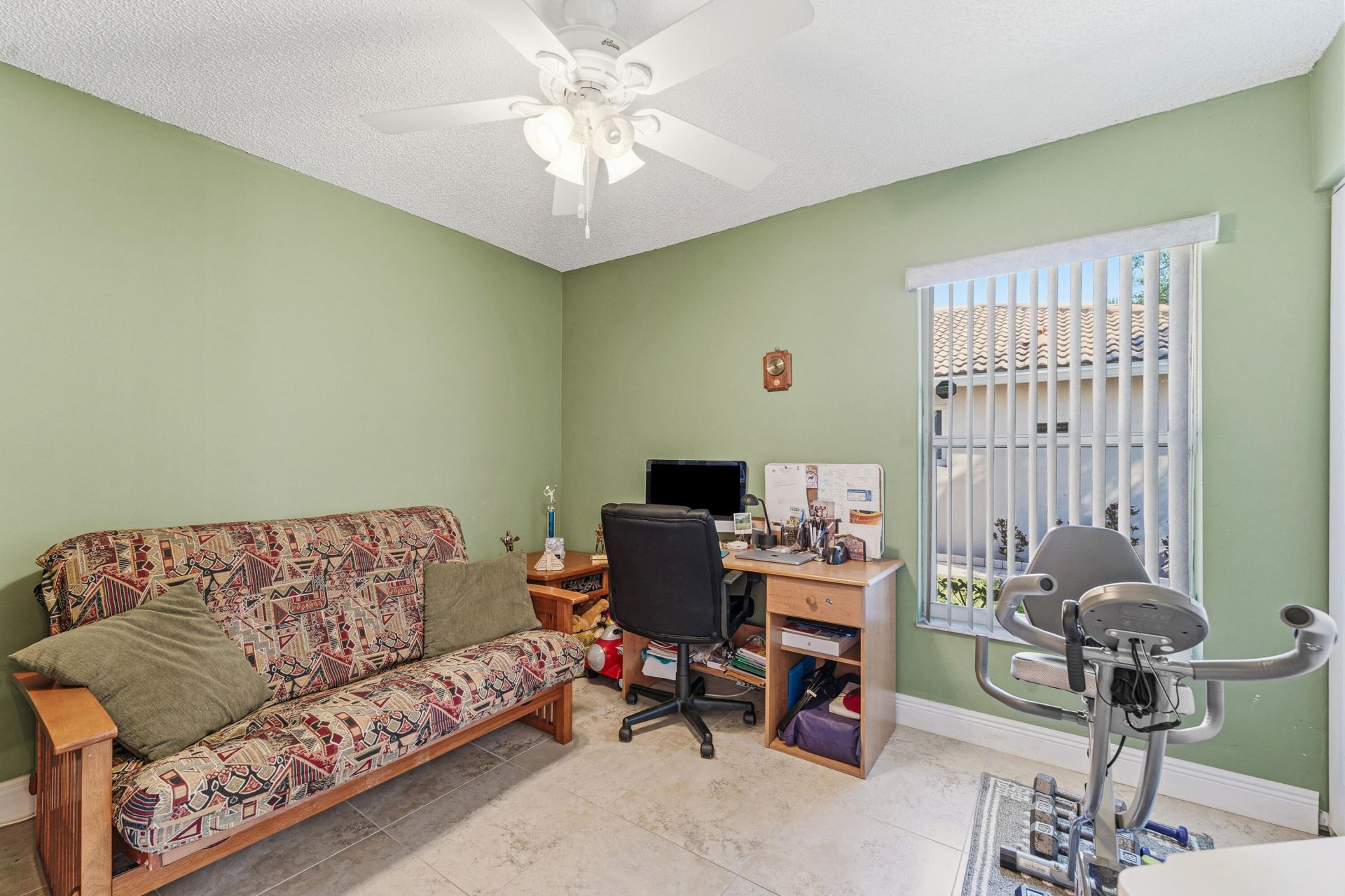 11827 SW 7th Street, Pembroke Pines, FL 33025 Photo