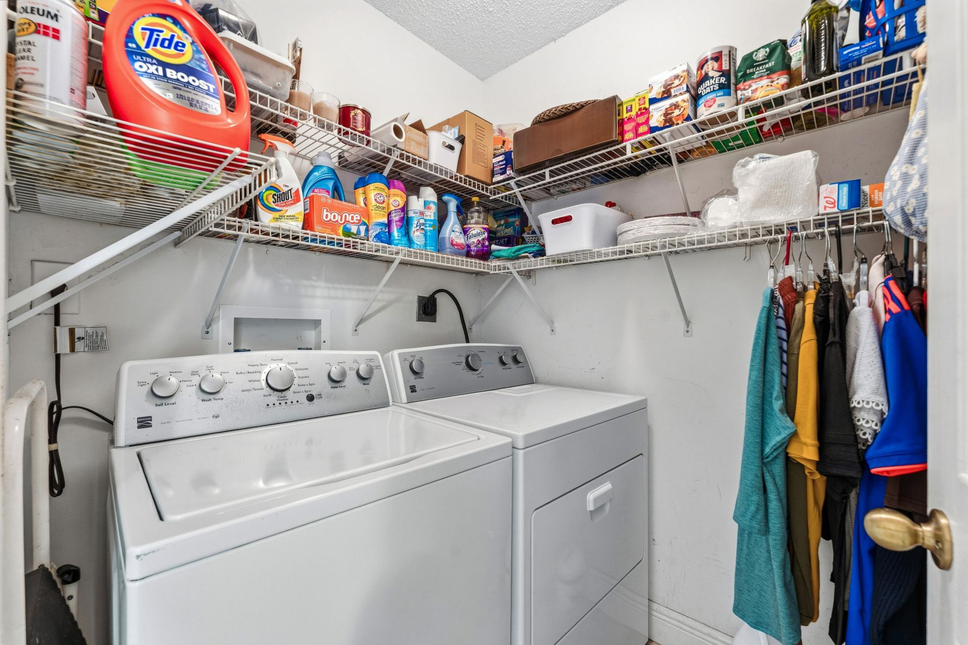 11827 SW 7th Street, Pembroke Pines, FL 33025 Photo